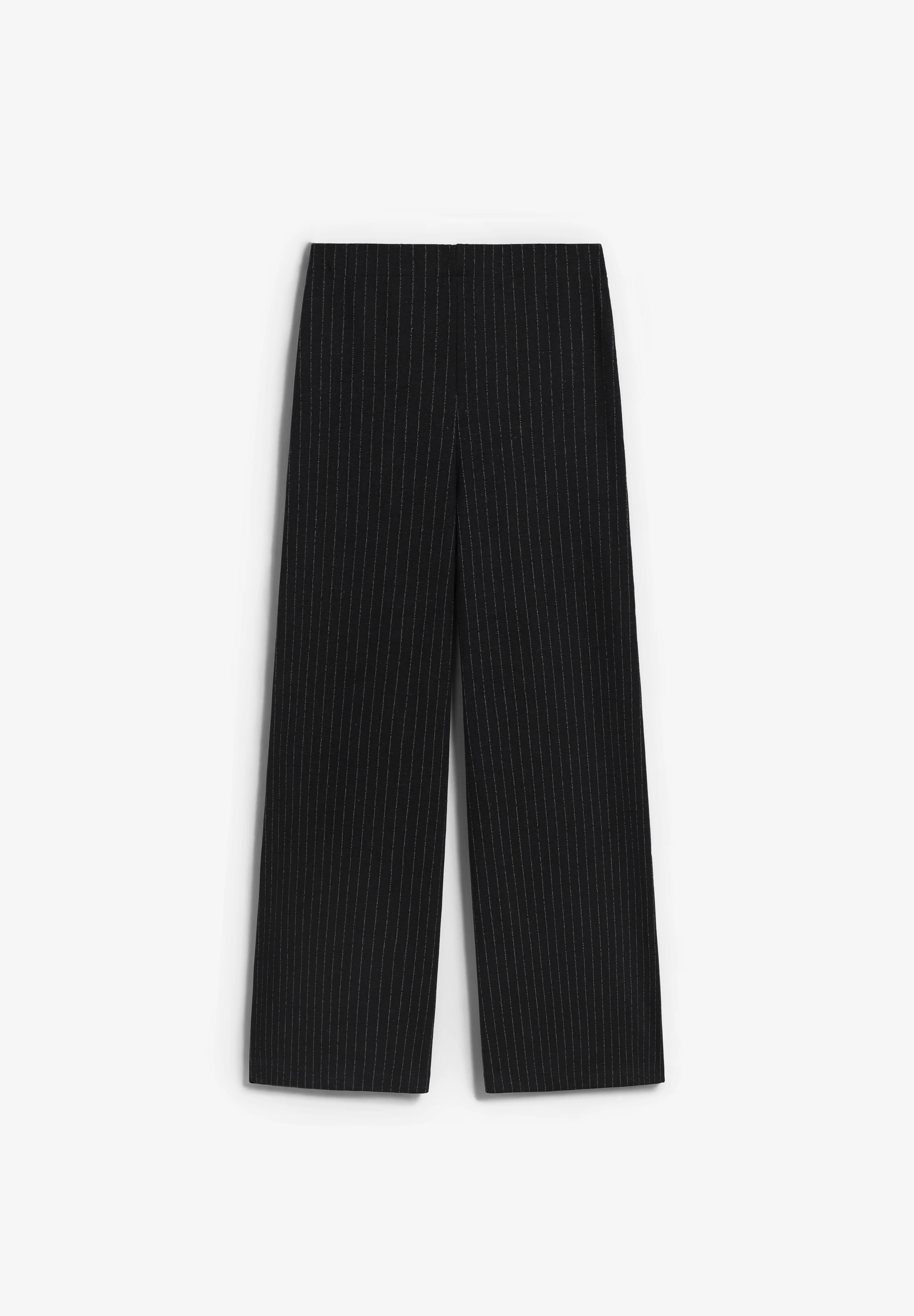 MI&CO | PANTALÓN FRANCIS