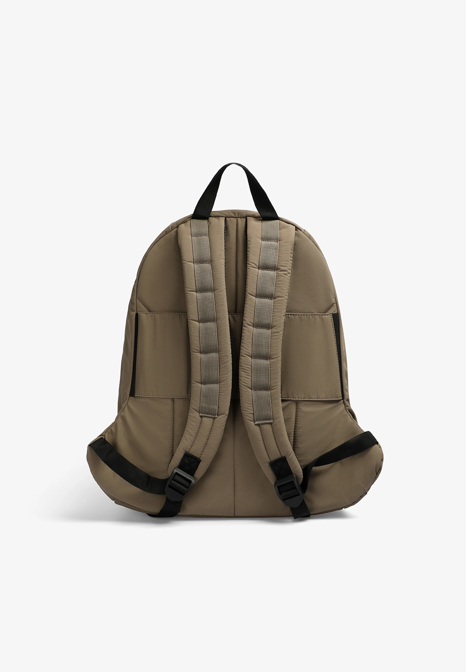SCNEW SMITH BACKPACK