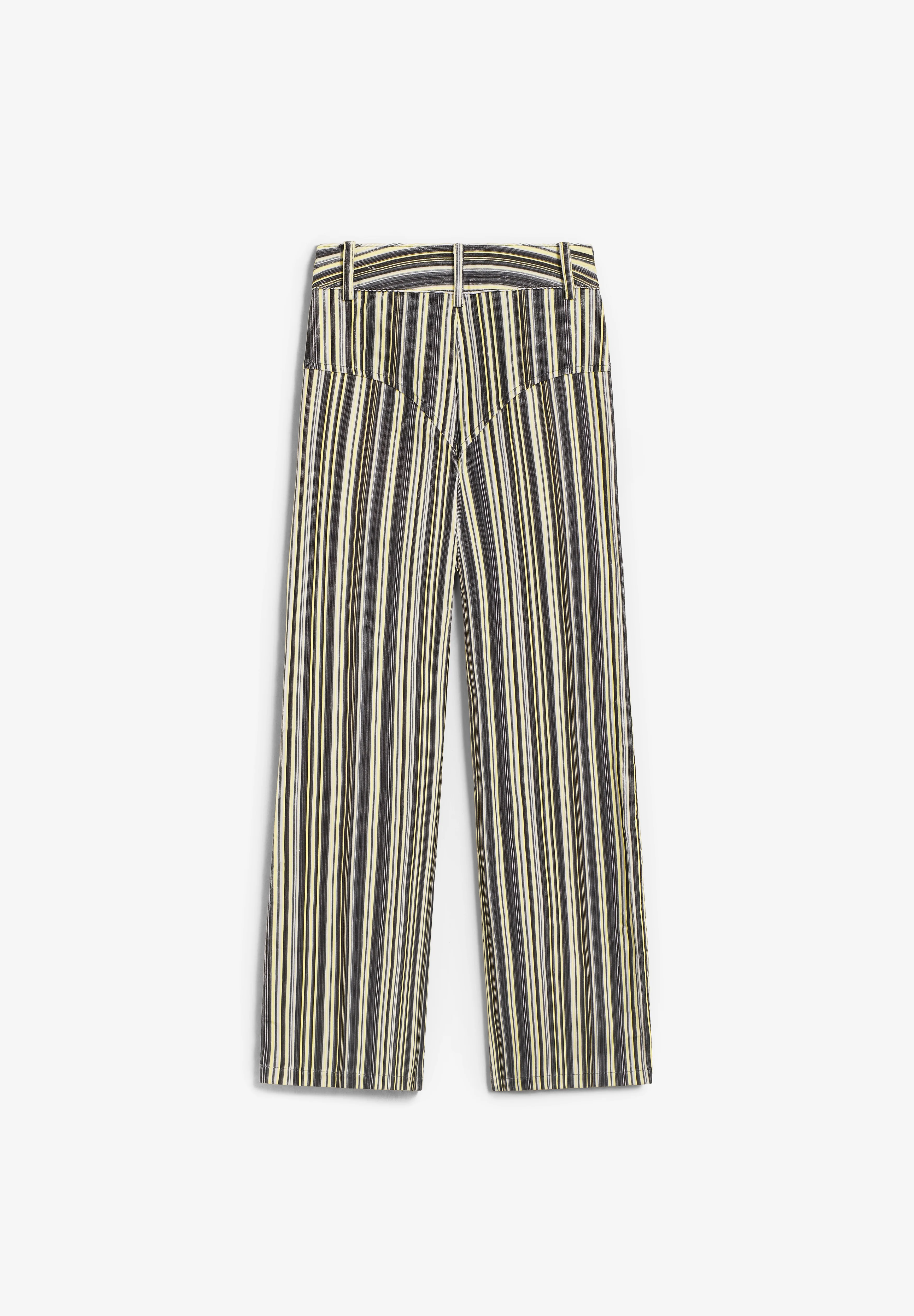 LAAGAM | PANTALÓN HOLLY