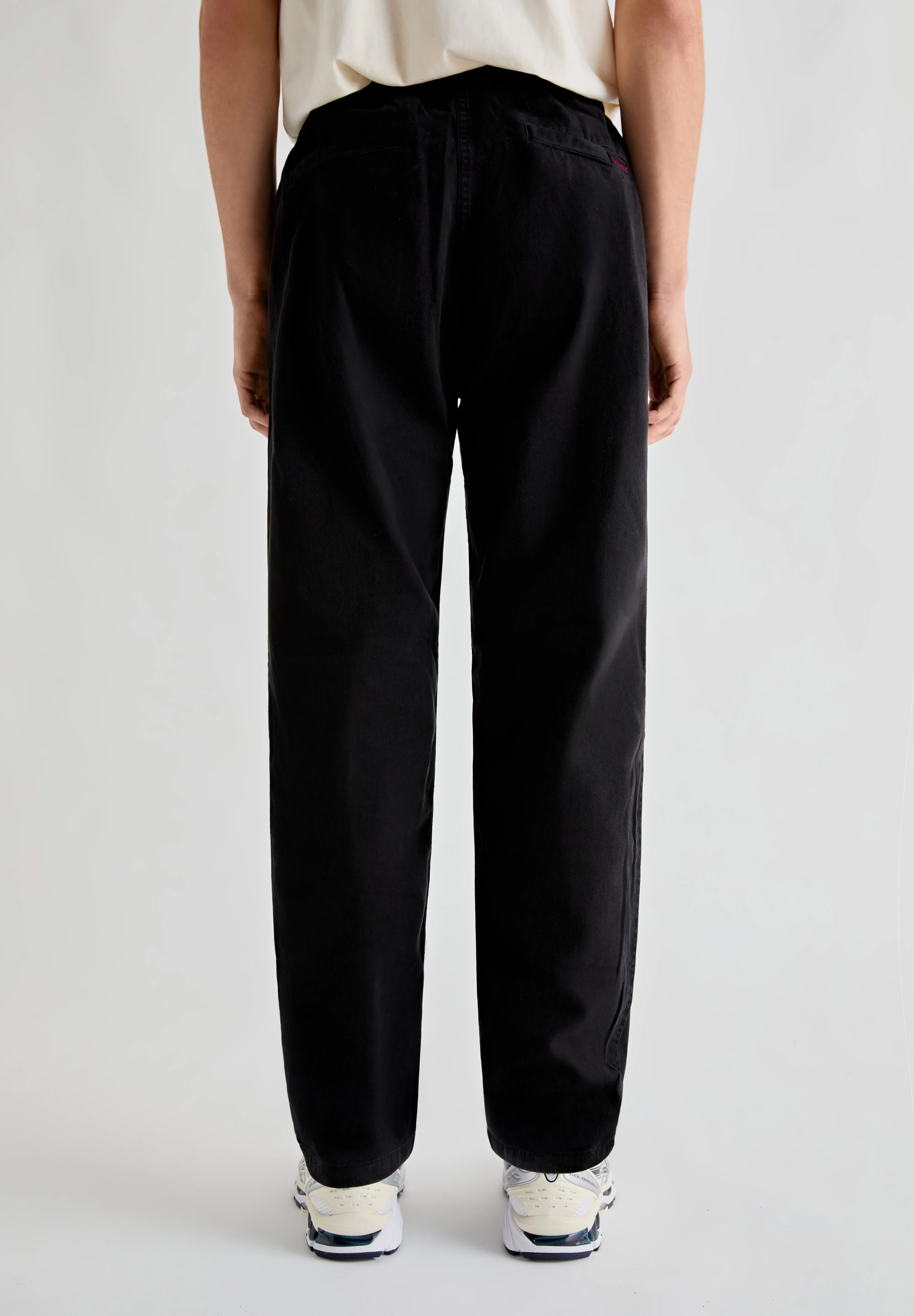 GRAMICCI | PANTALÓN GRAMICCI