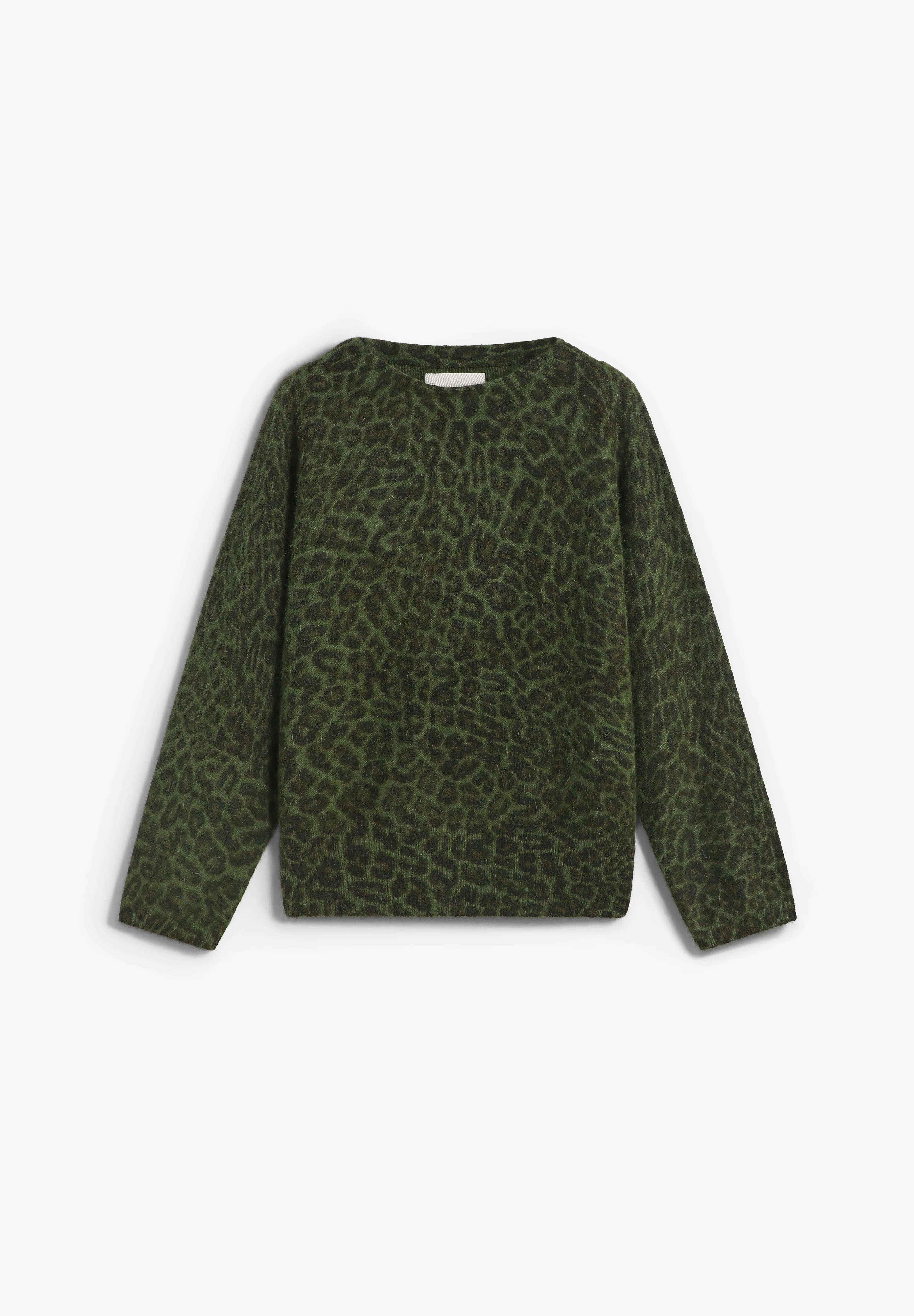 BELLEROSE | JERSEY DIOAL