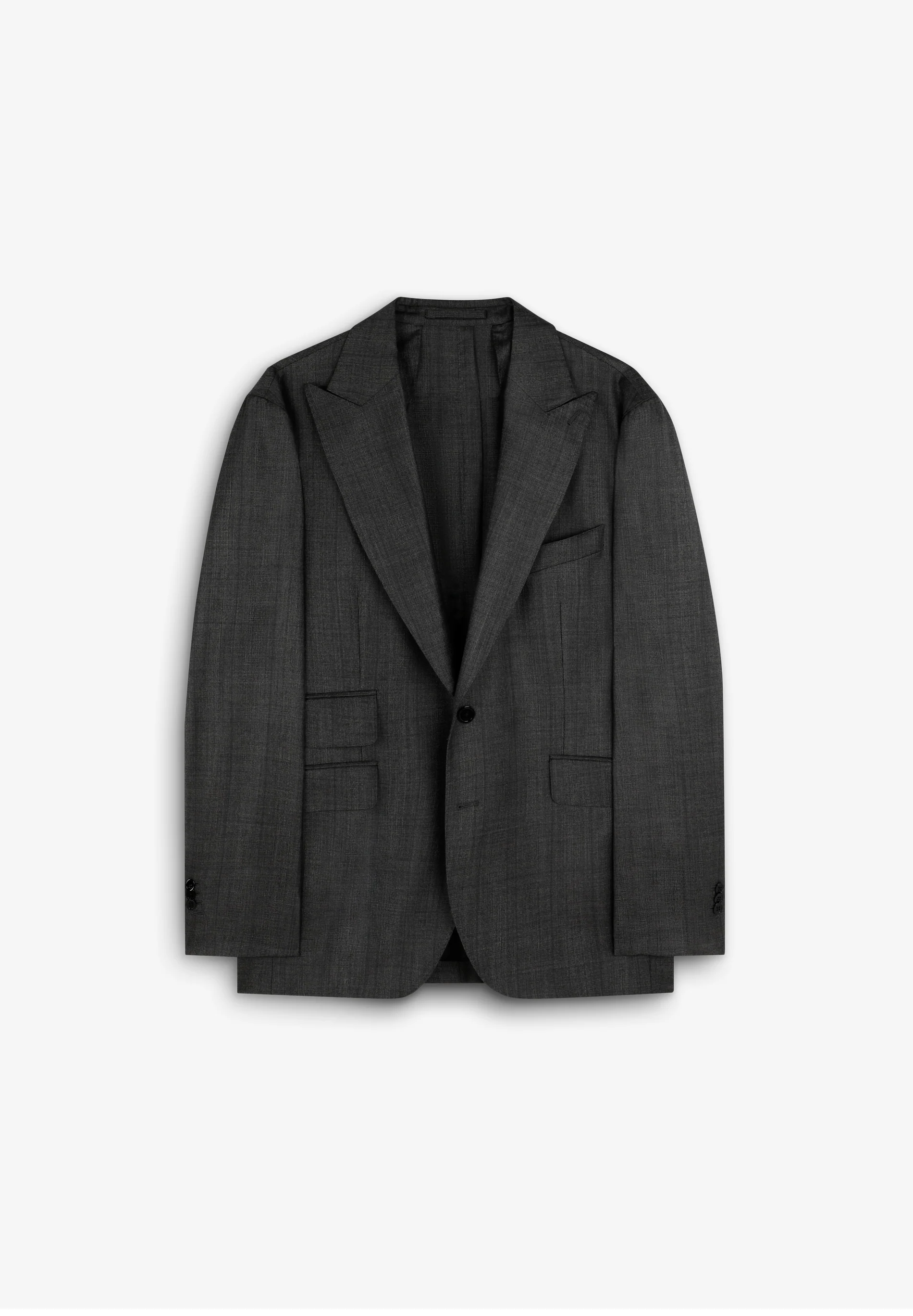 SCPREMIUM HUMPHREY SUIT