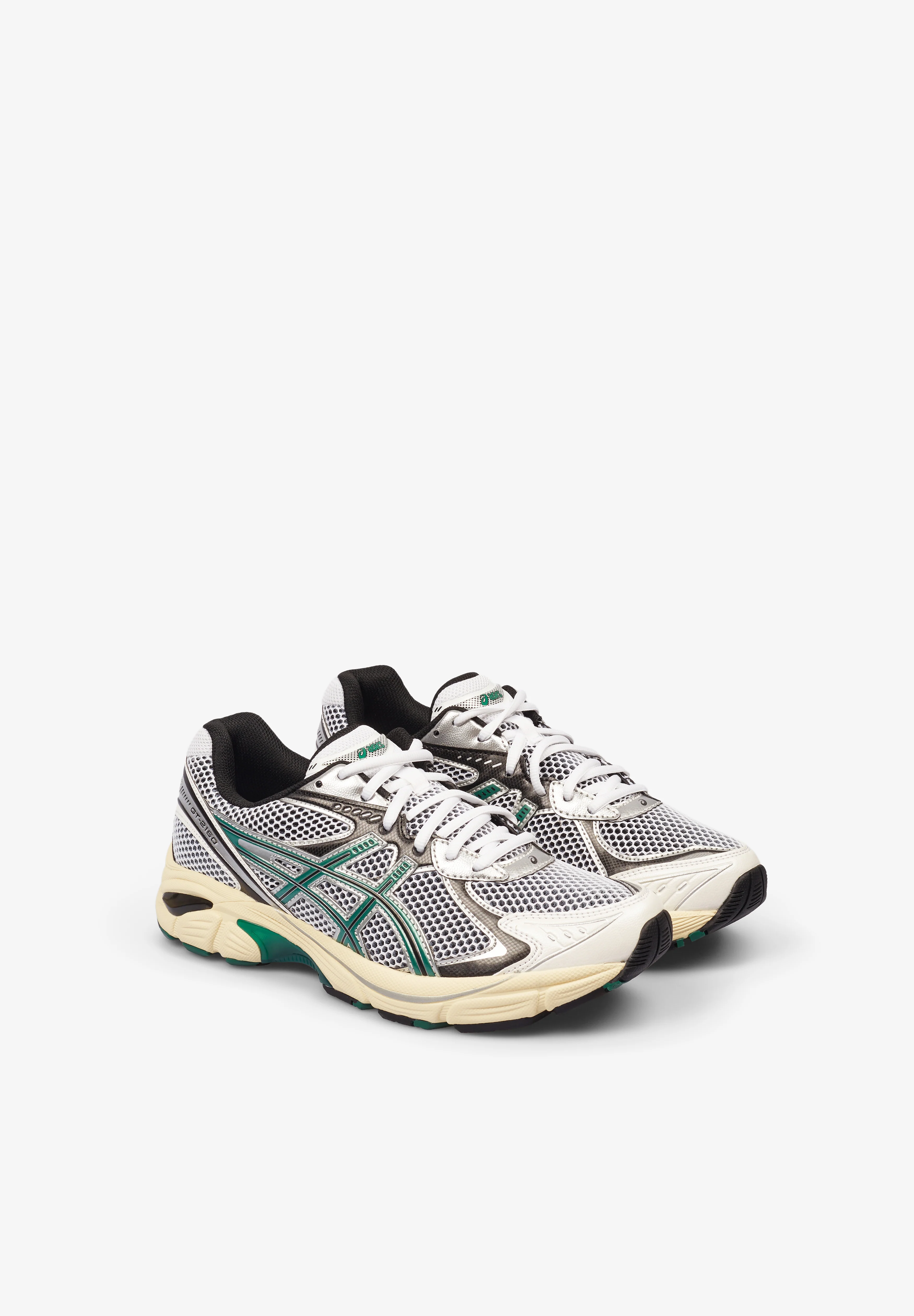 ASICS | SNEAKERS GT-2160 HOMBRE