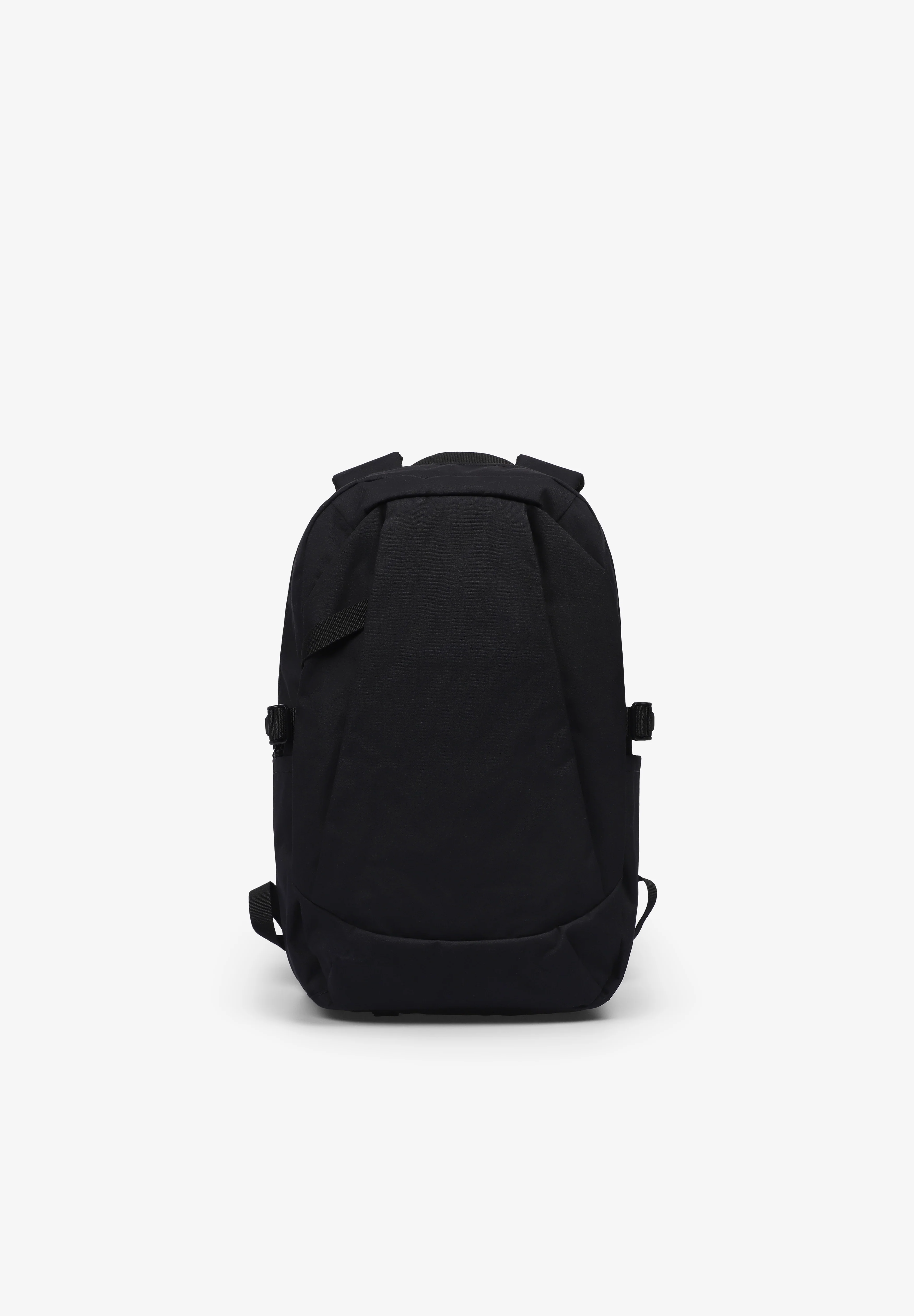 GRAMICCI | MOCHILA CORDURA