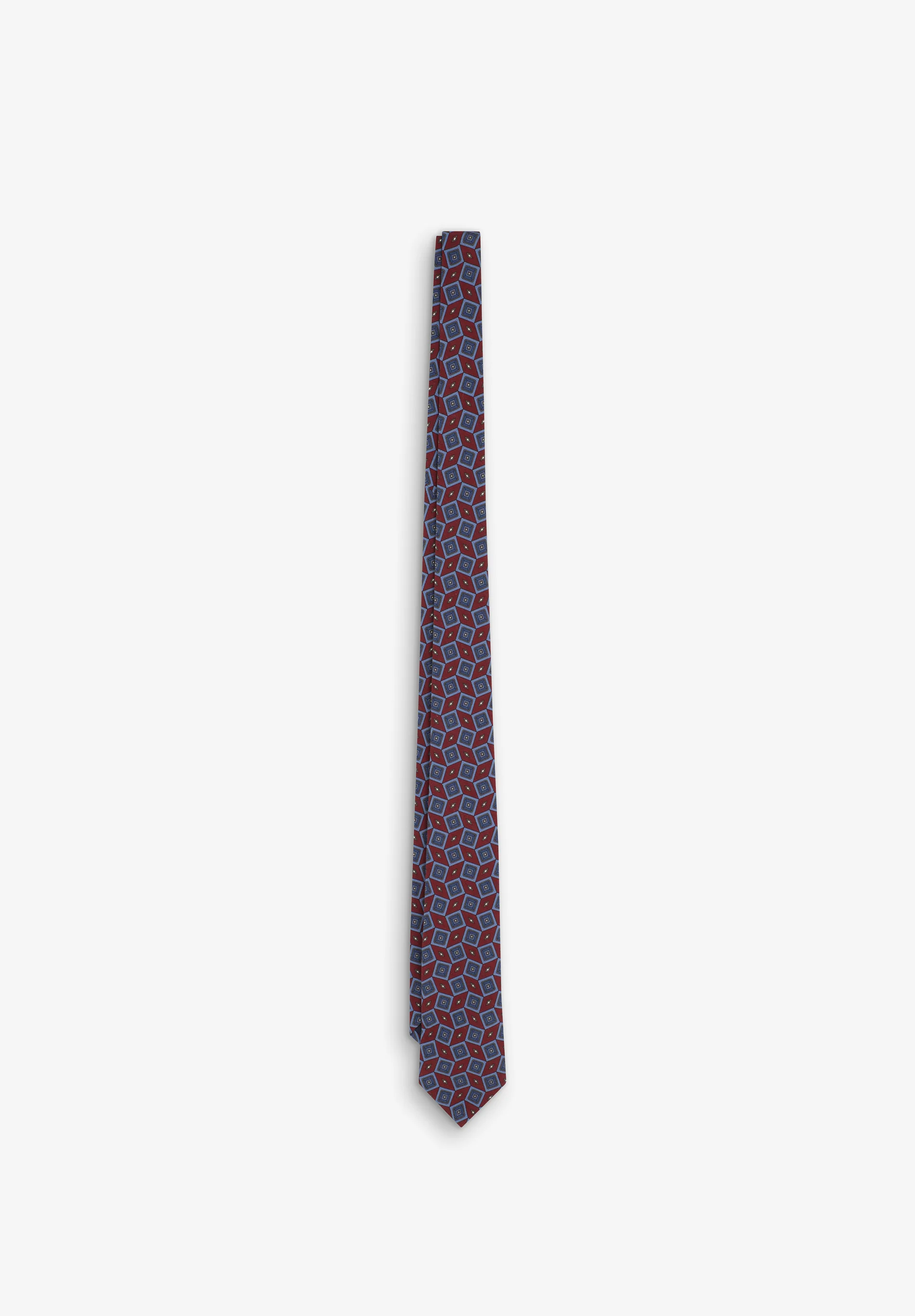 SCDIAMOND TIE