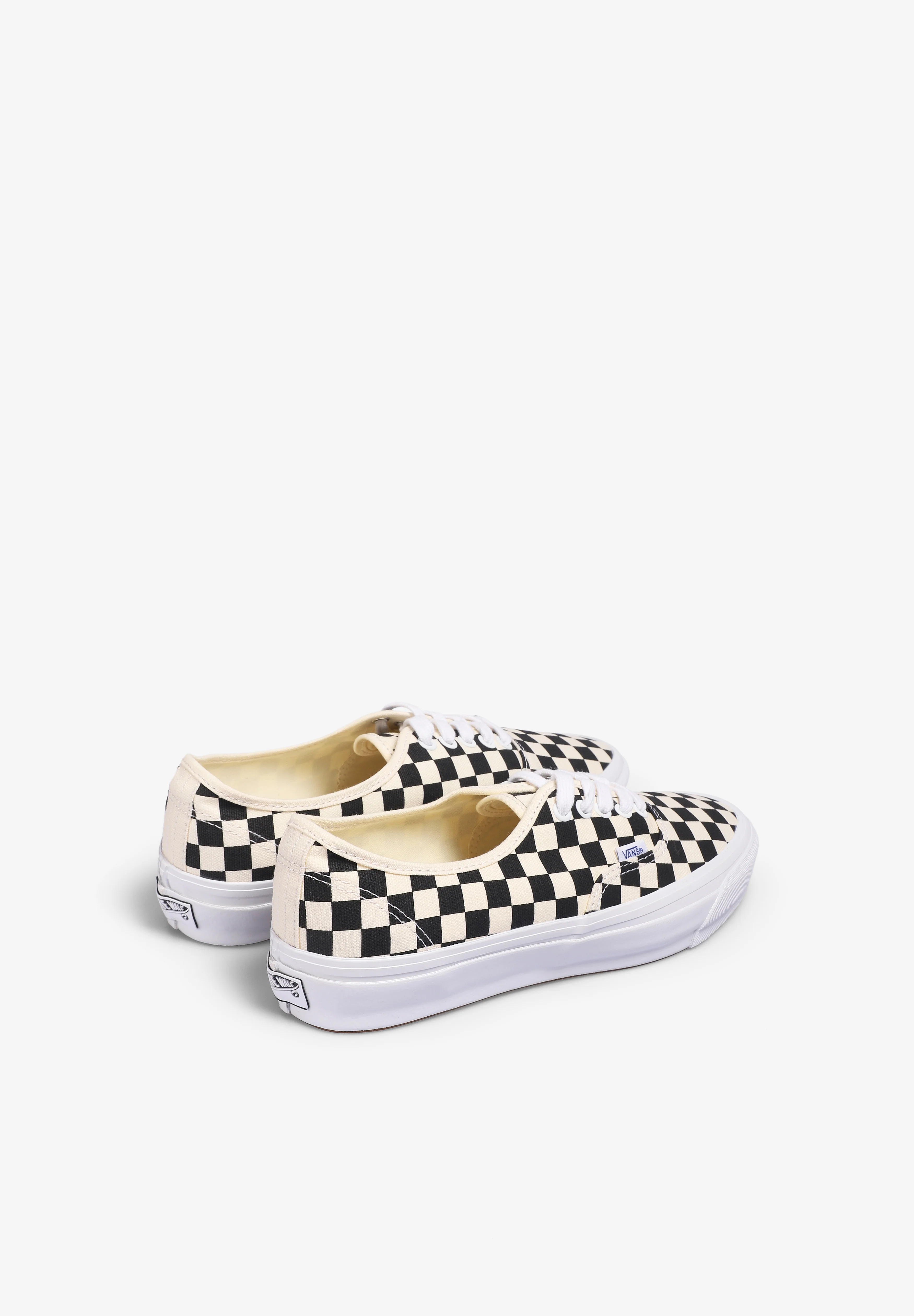 VANS | Sneakers LX Authentic Reissue 44 LX