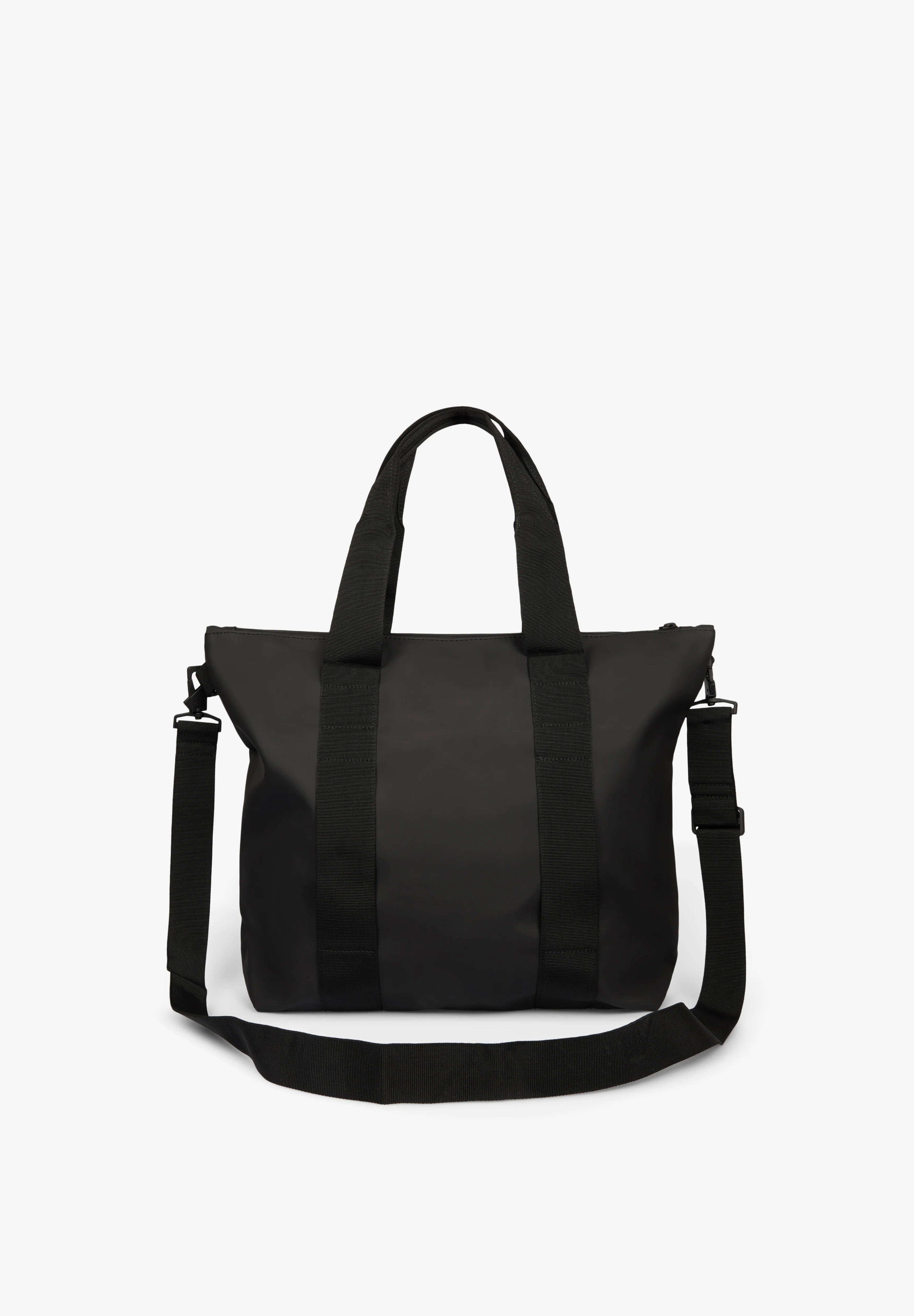 RAINS | TOTE BAG MINI W3