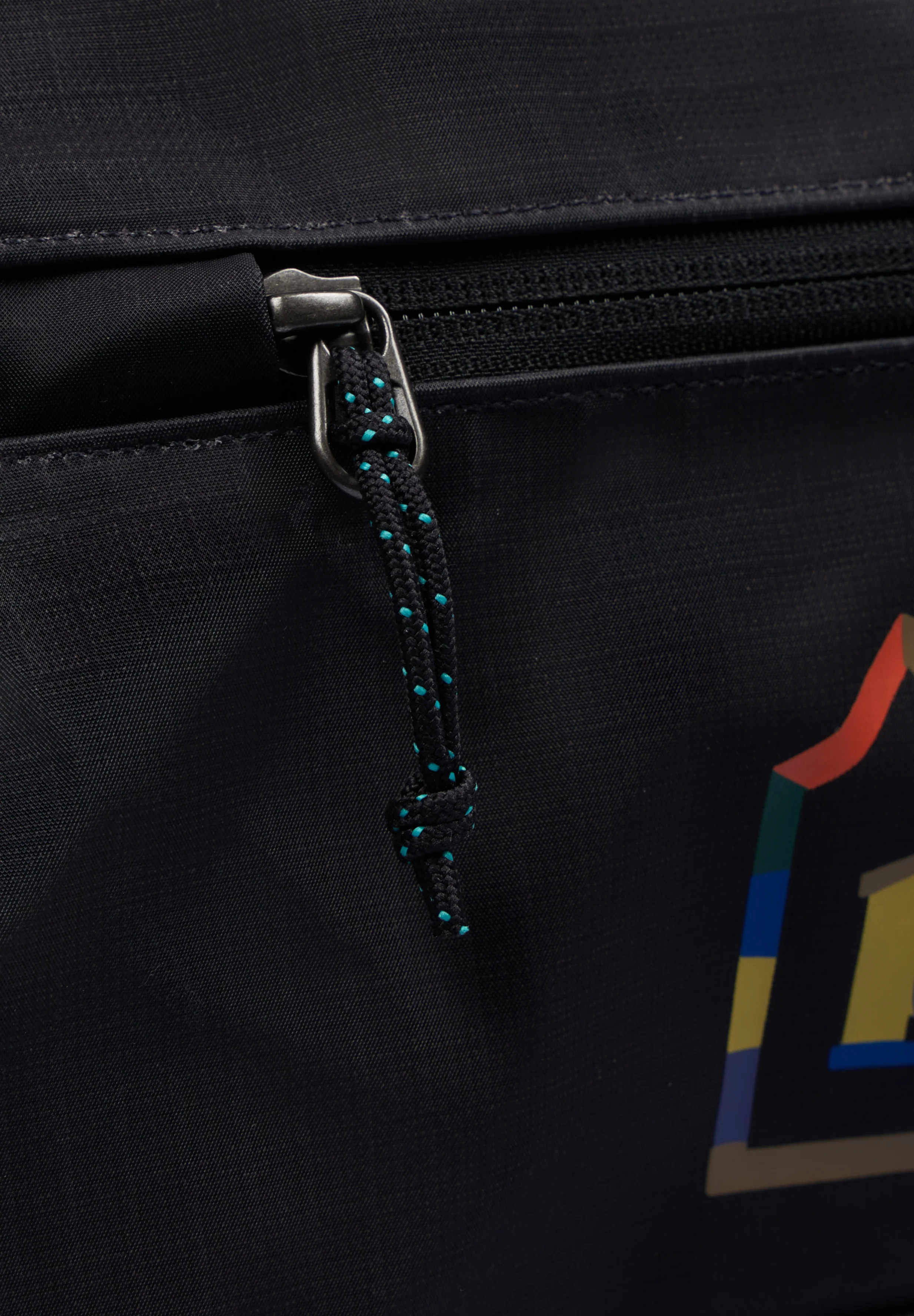 PATAGONIA | BOLSA DE VIAJE BLACK HOLE 55L
