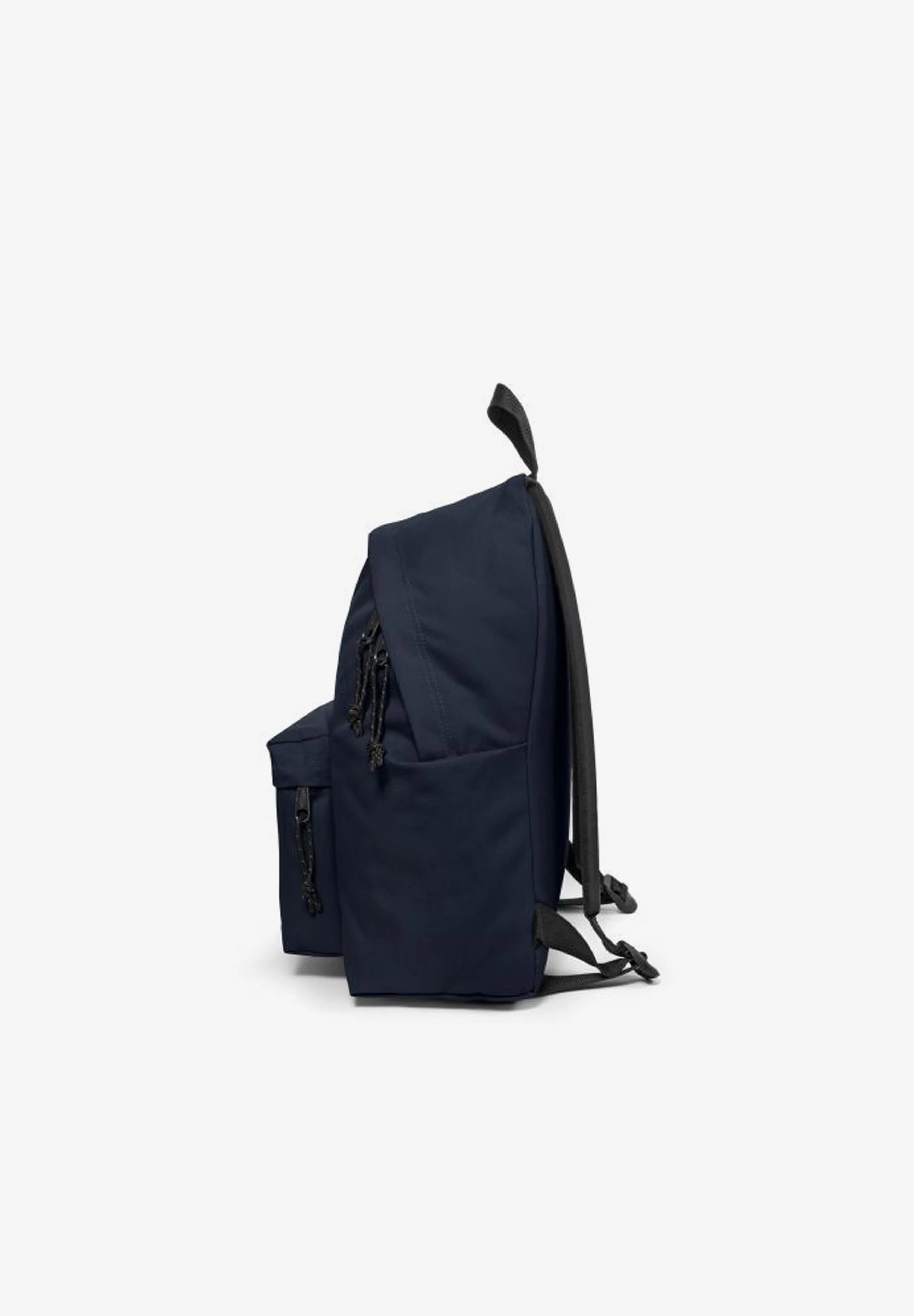 EASTPAK | MOCHILA PADDED PAK'R