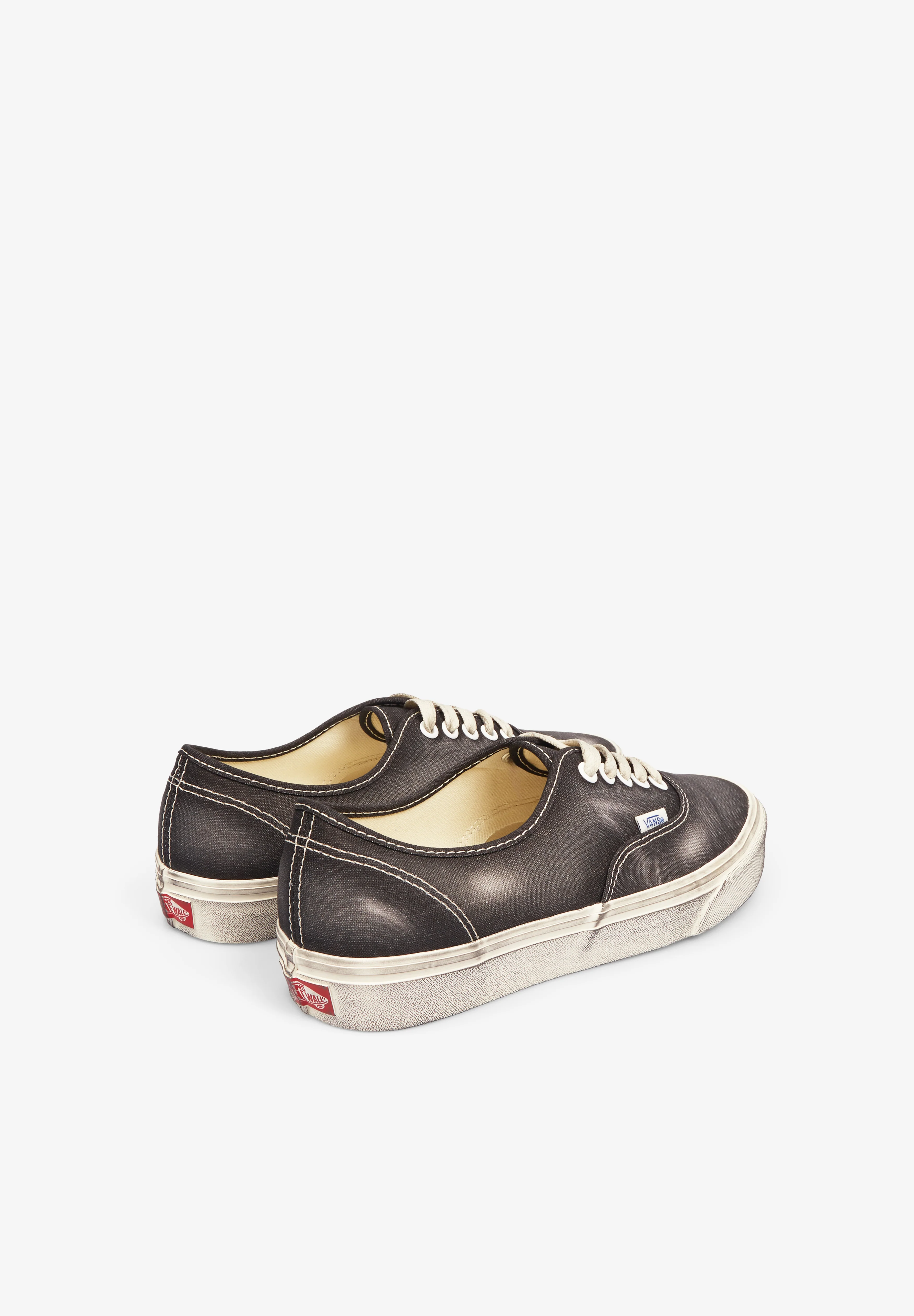 VANS | SNEAKERS AUTHENTIC