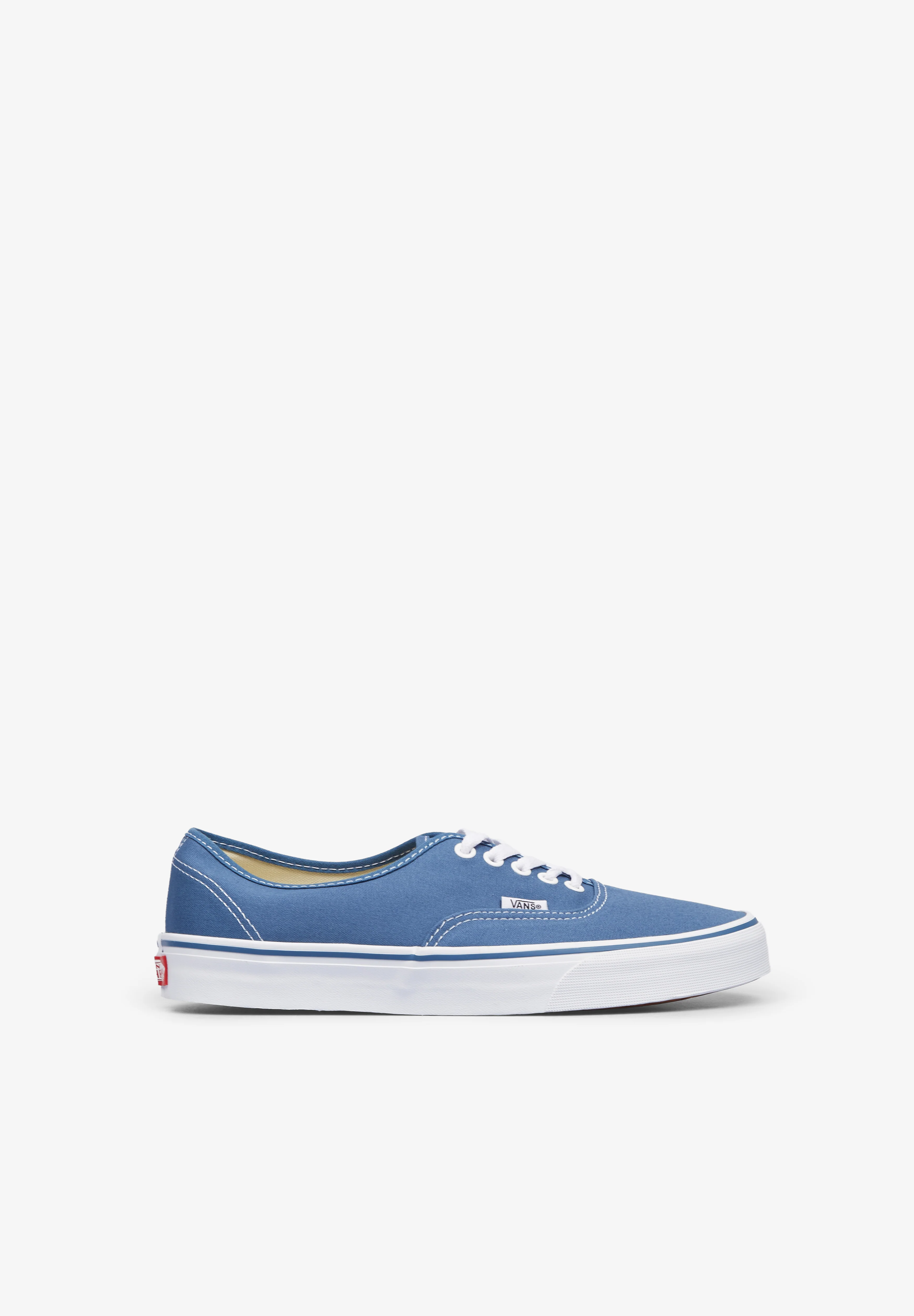 VANS | SNEAKERS AUTHENTIC HOMBRE