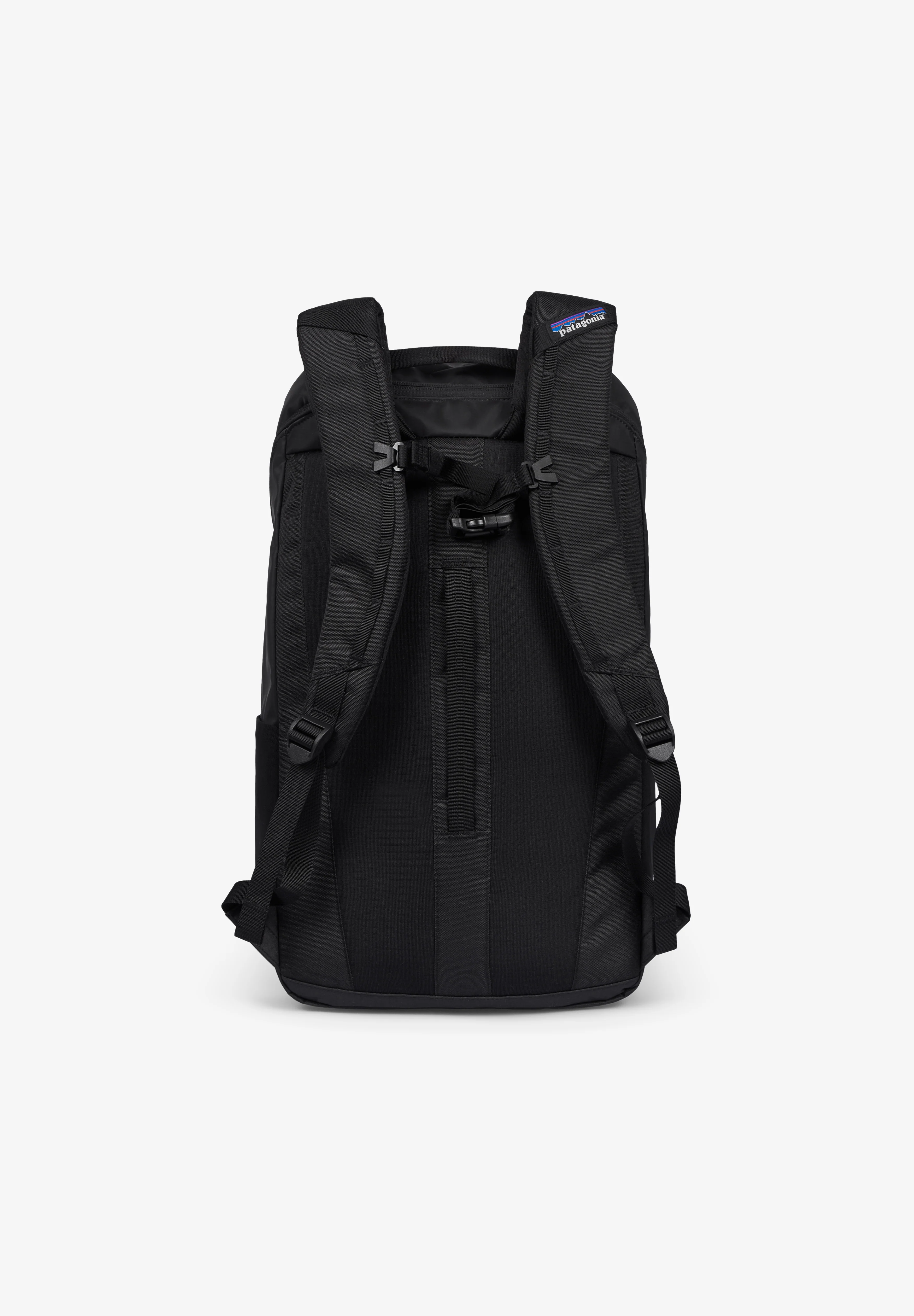 PATAGONIA | MOCHILA BLACK HOLE PACK 25L