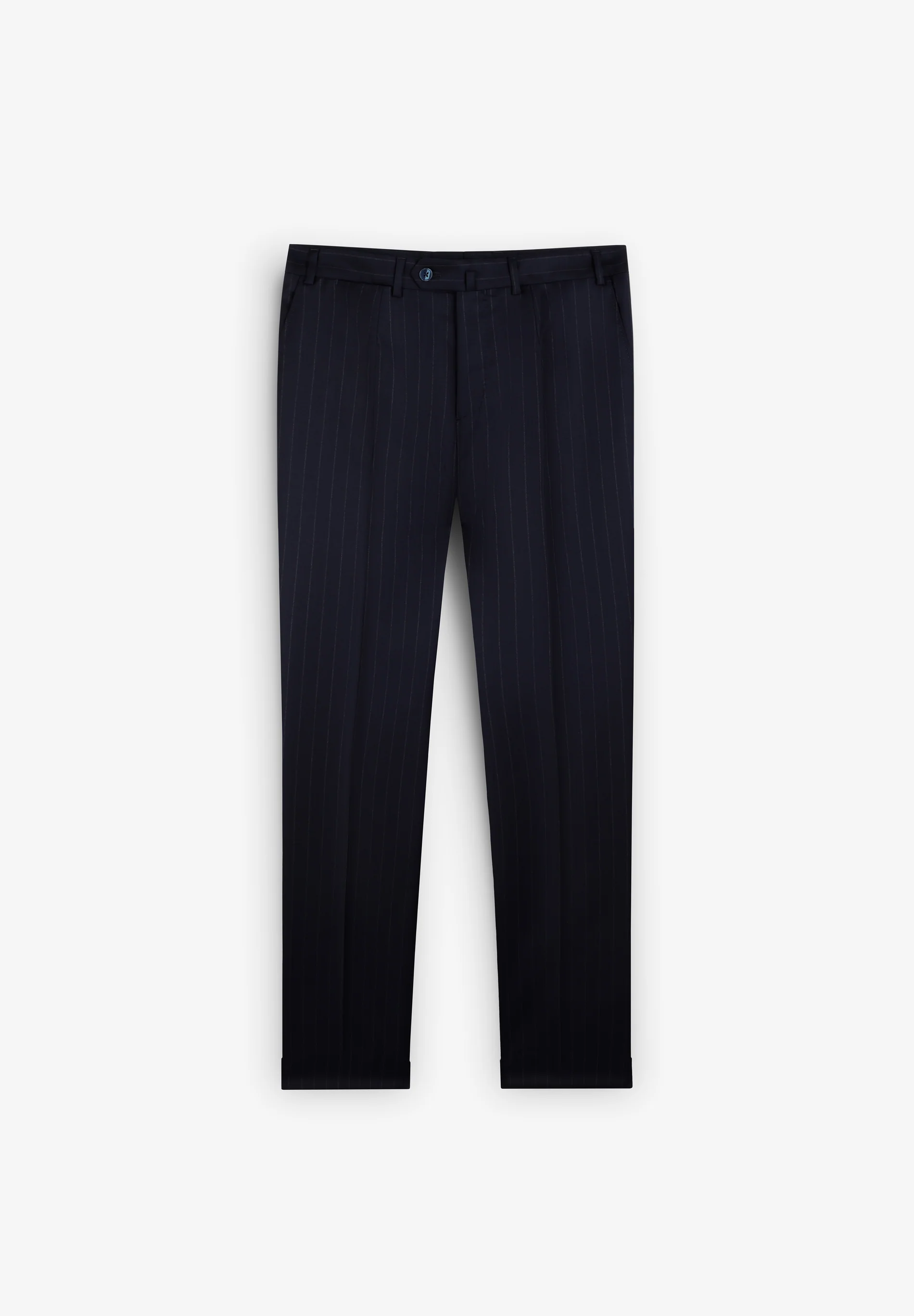 PANTALONES TRAJE RAYA DIPLOMÁTICA