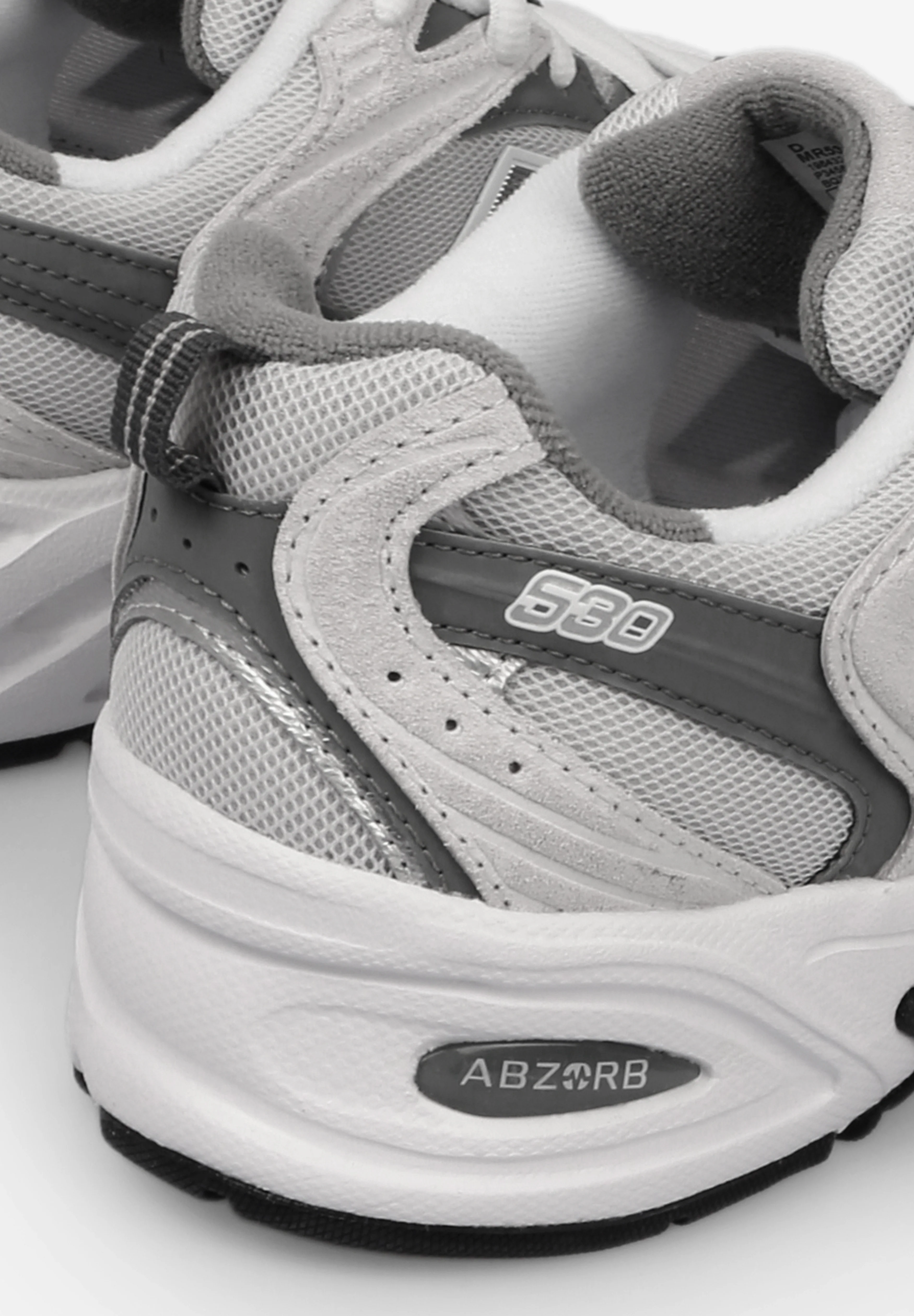 NEW BALANCE | SNEAKERS 530 UNISEX