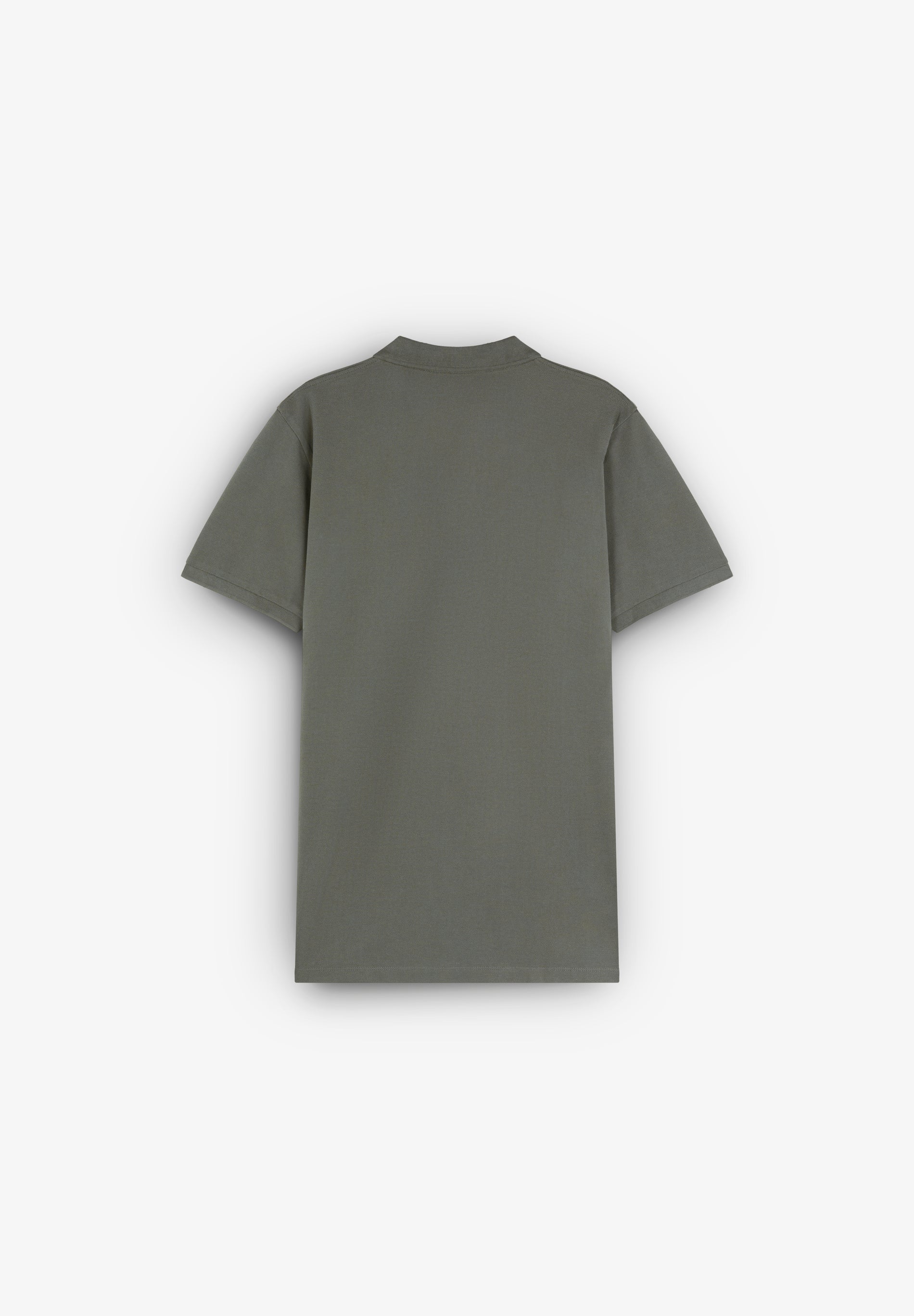 SCBASIC BT POLO