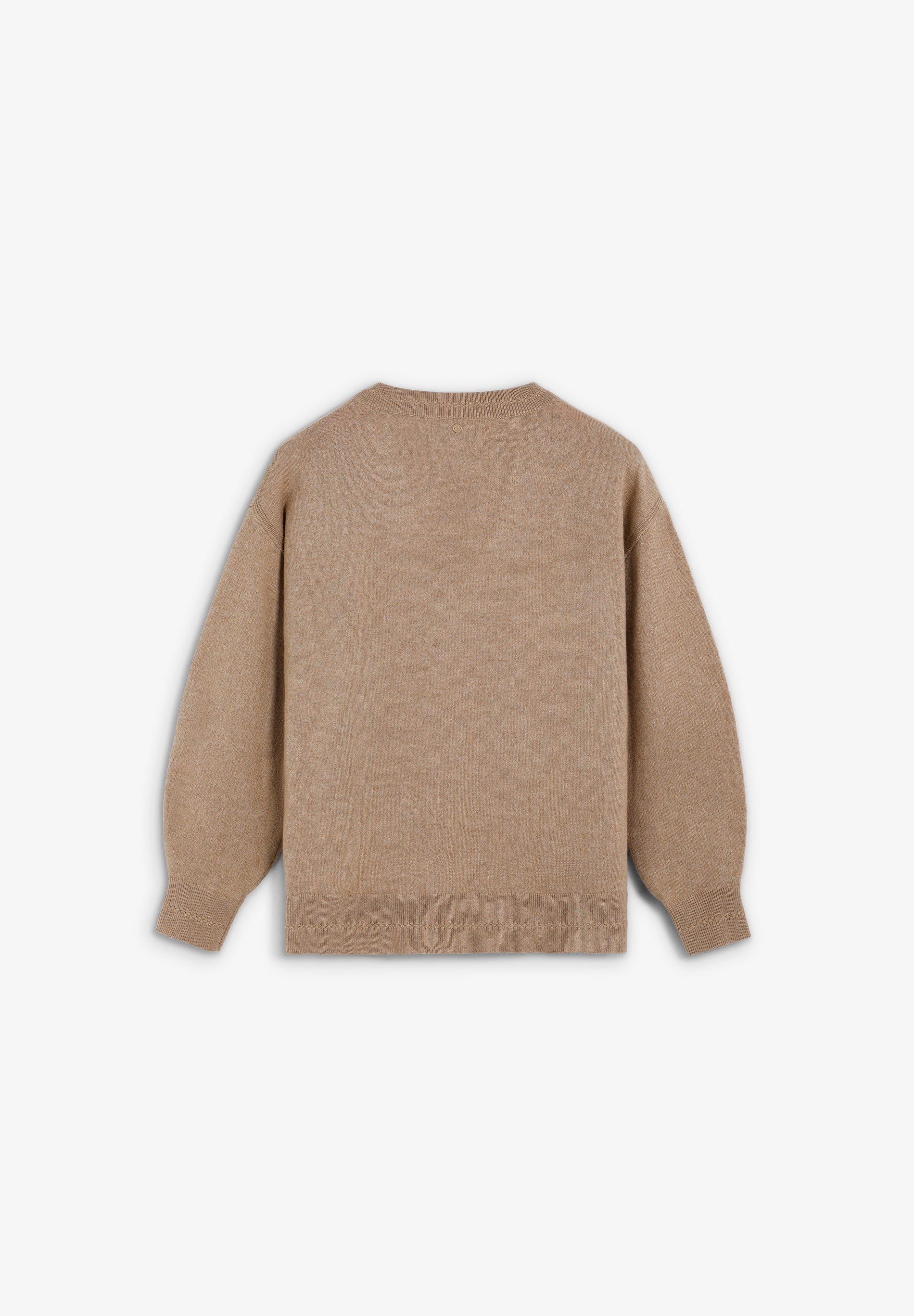 JERSEY LANA ESCOTE V