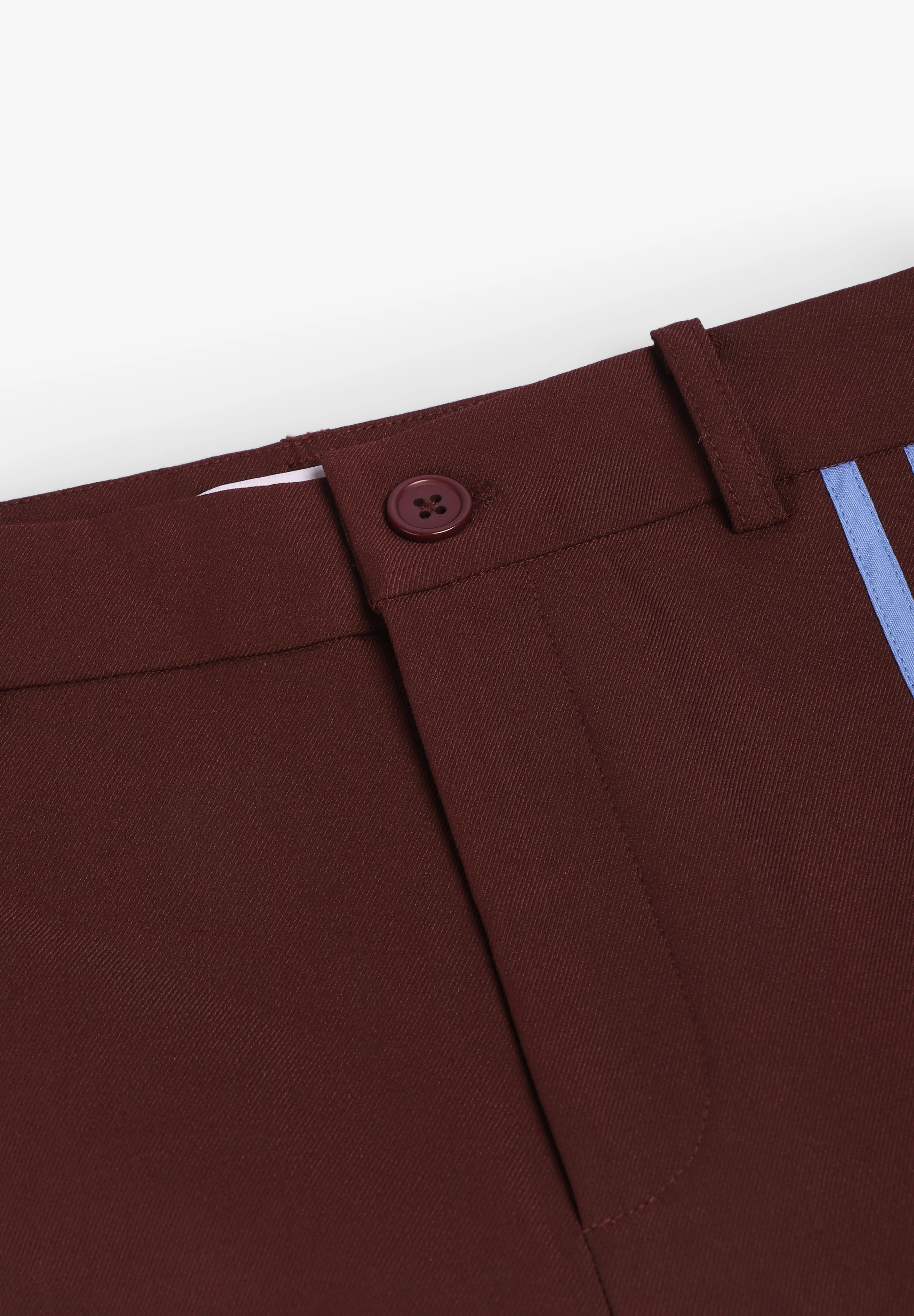 LAAGAM | PANTALÓN ZION
