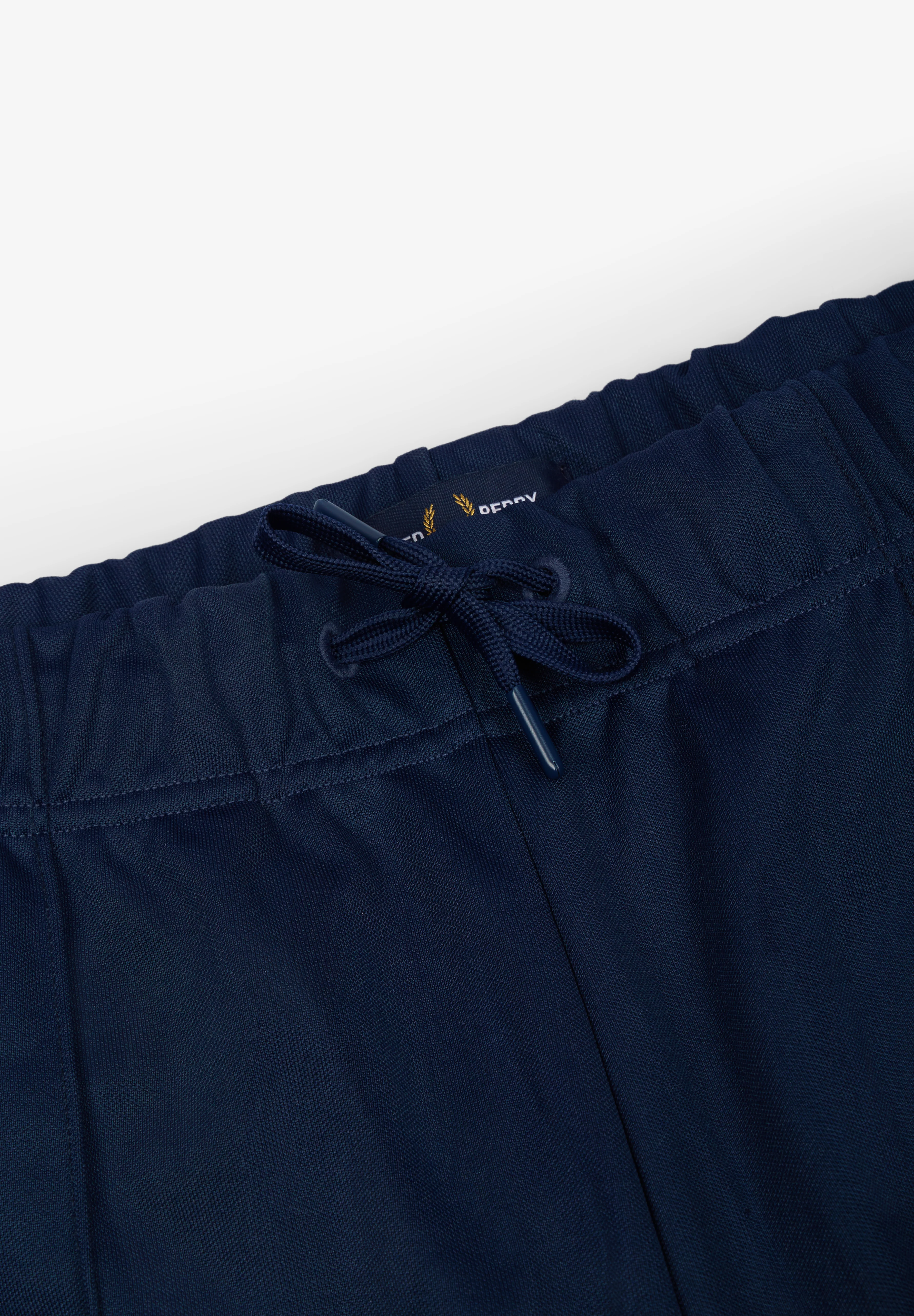 FRED PERRY | PANTALON TWO COLOUR TAPE