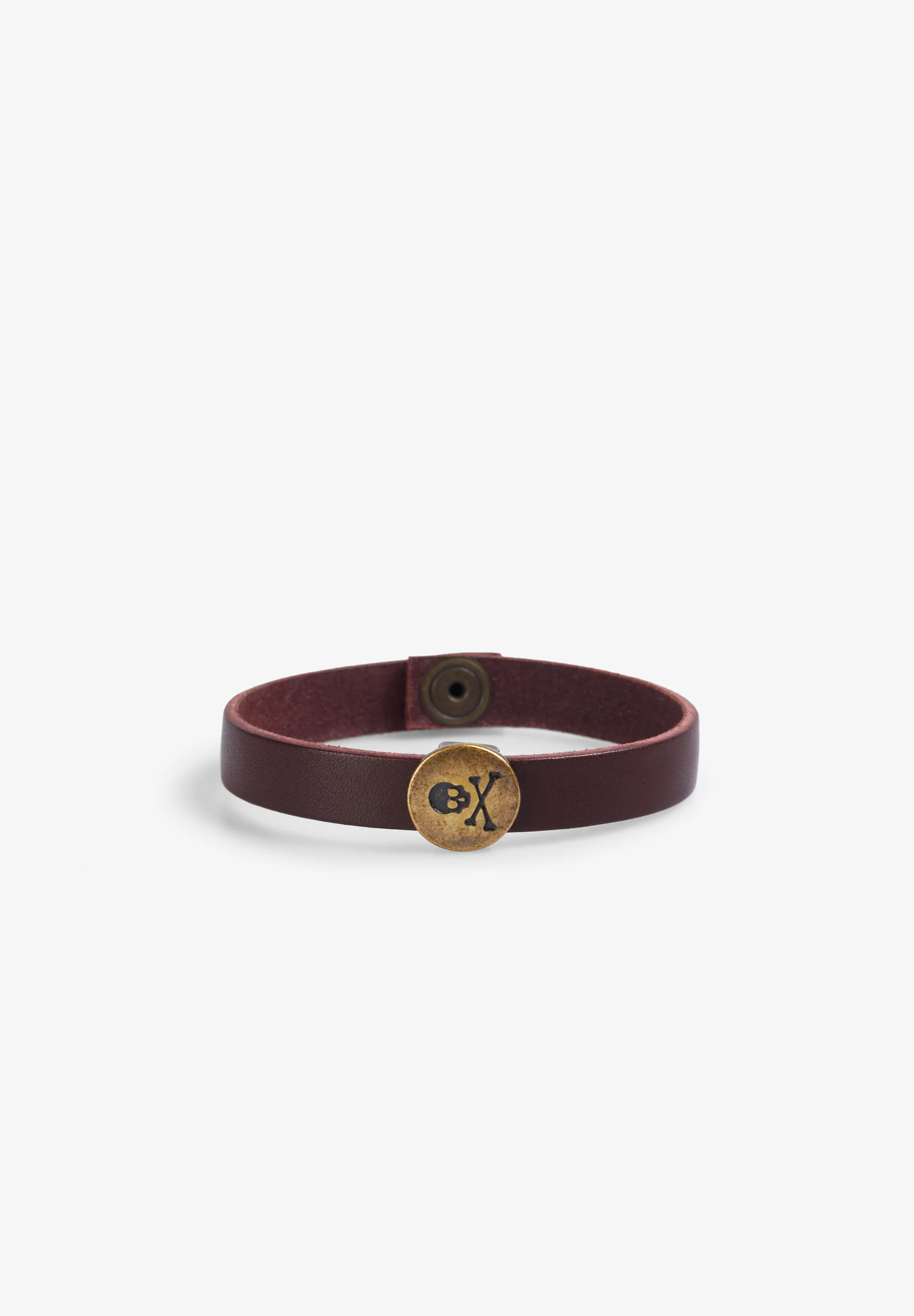SCPRINCE BRACELET