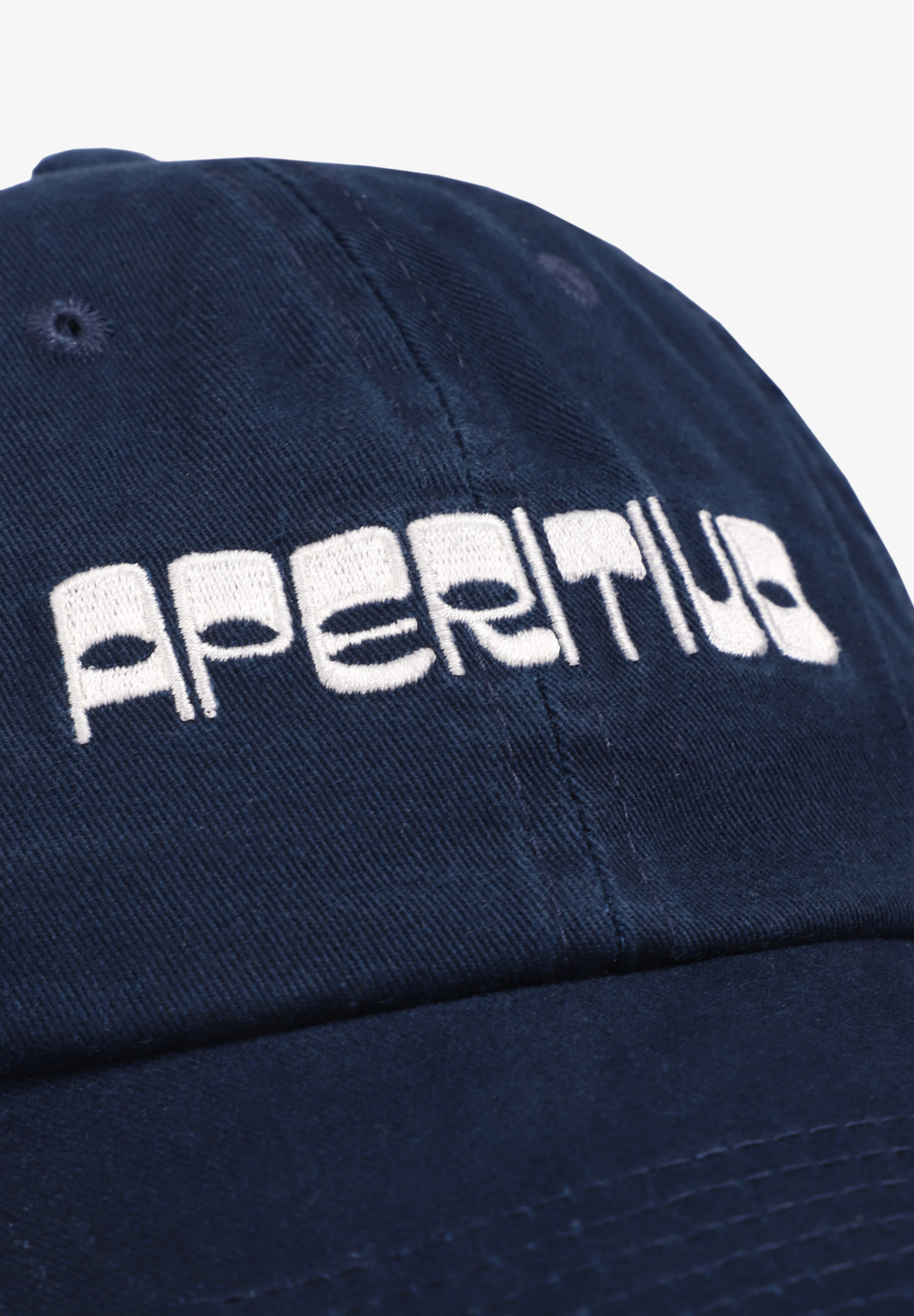 PICA PICA | GORRA APERITIVO