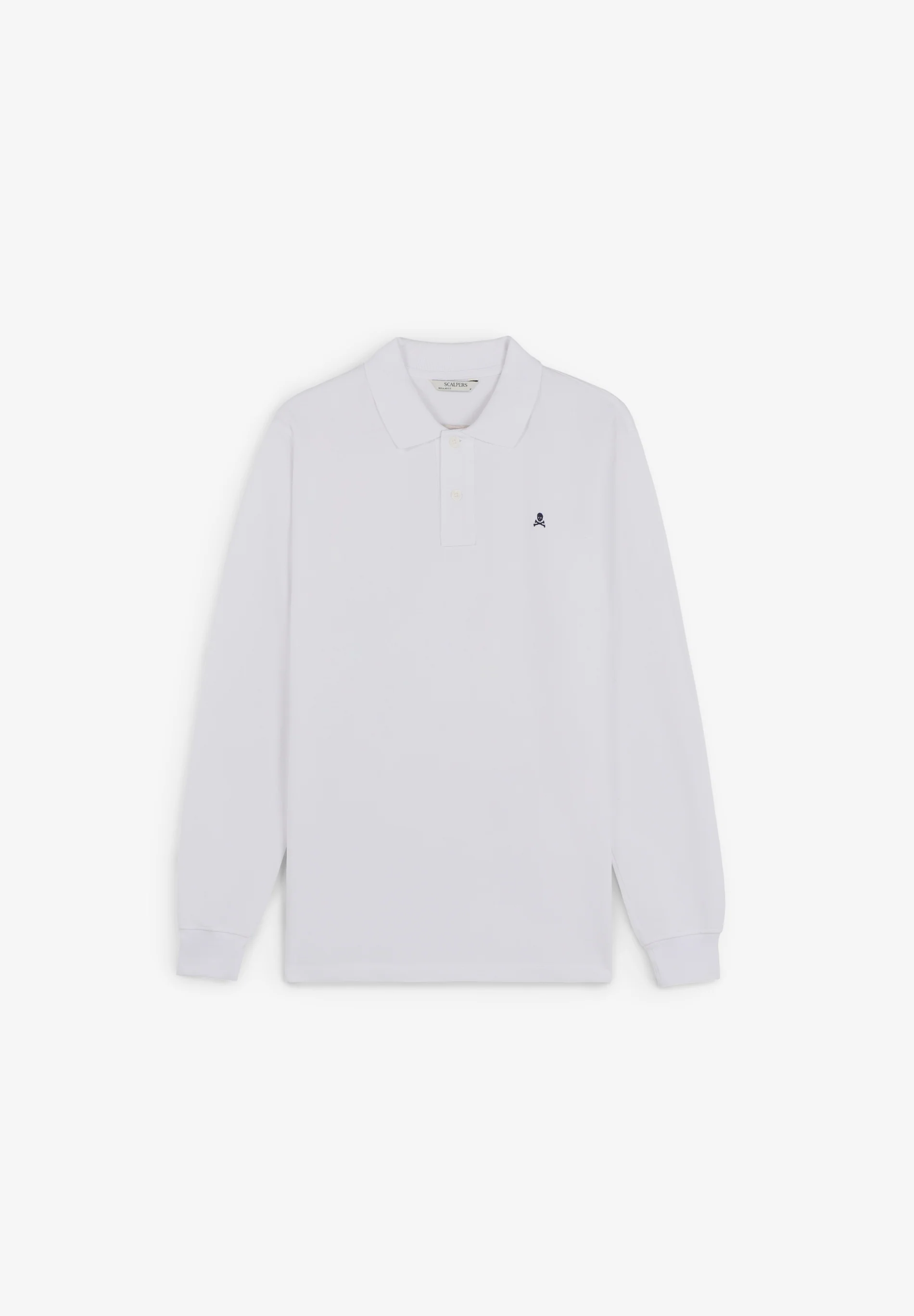 SCBASIC LS OE POLO