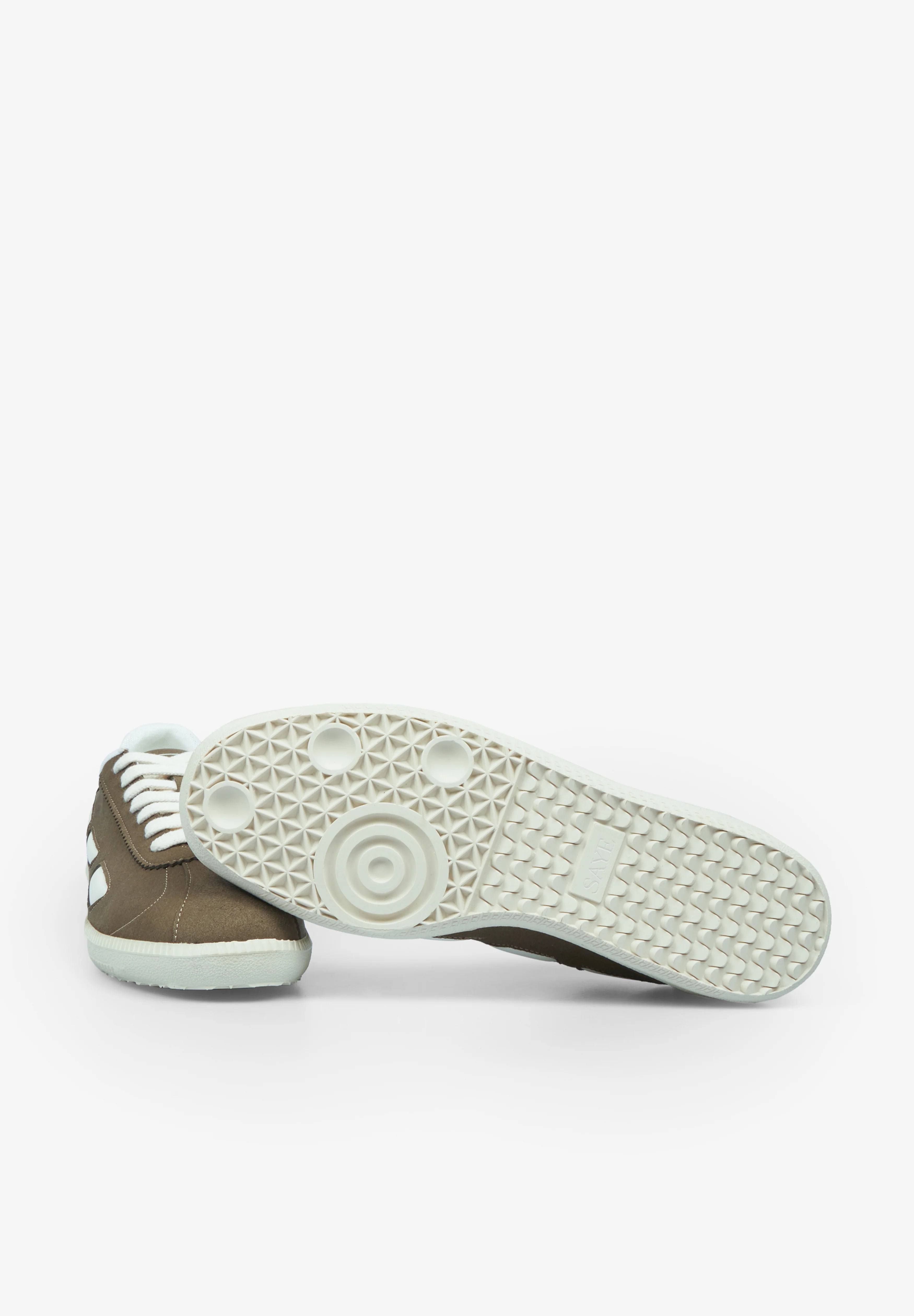 SAYE | SNEAKERS M70 DART