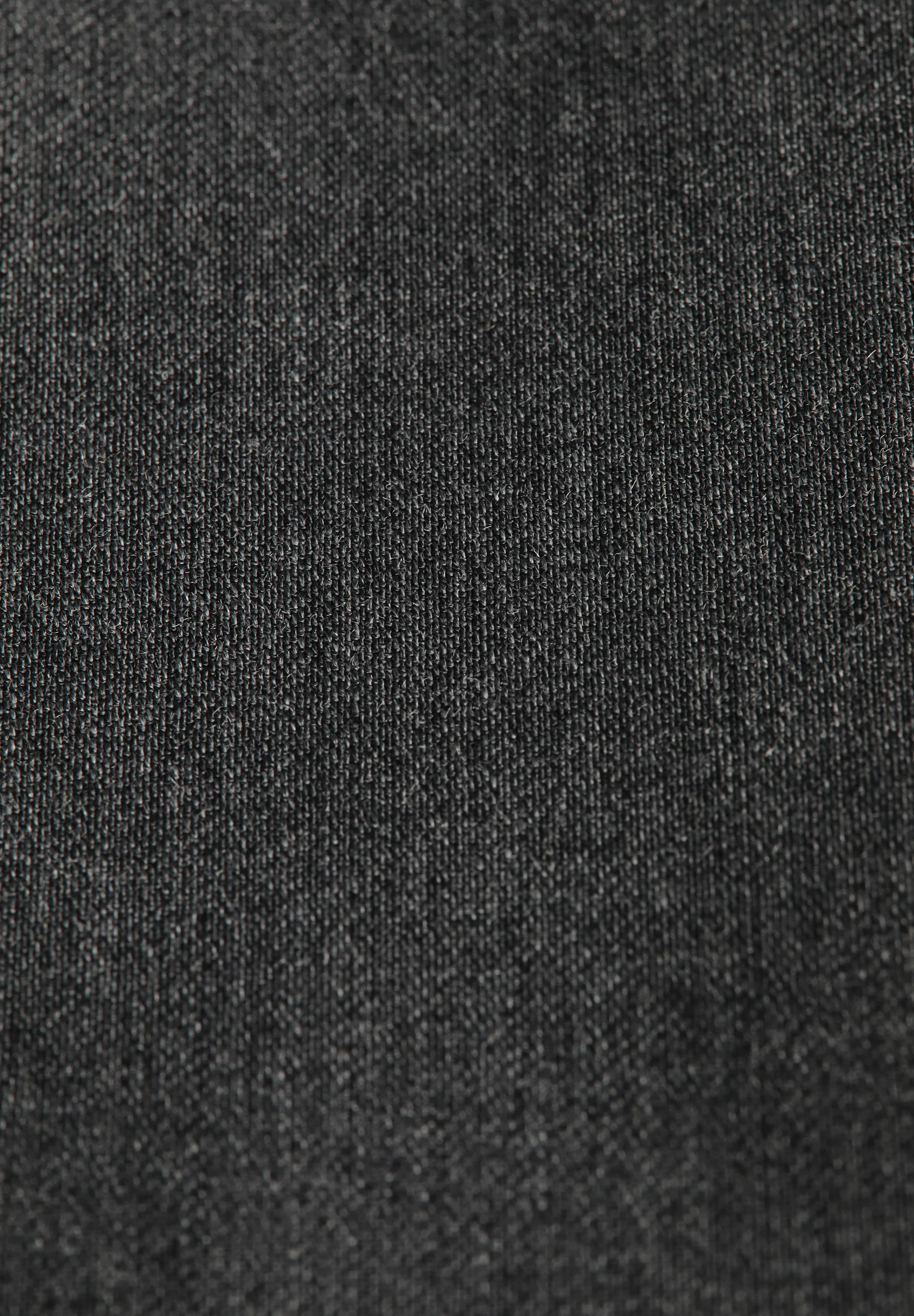TRAJE ESTRUCTURA GRIS LANA