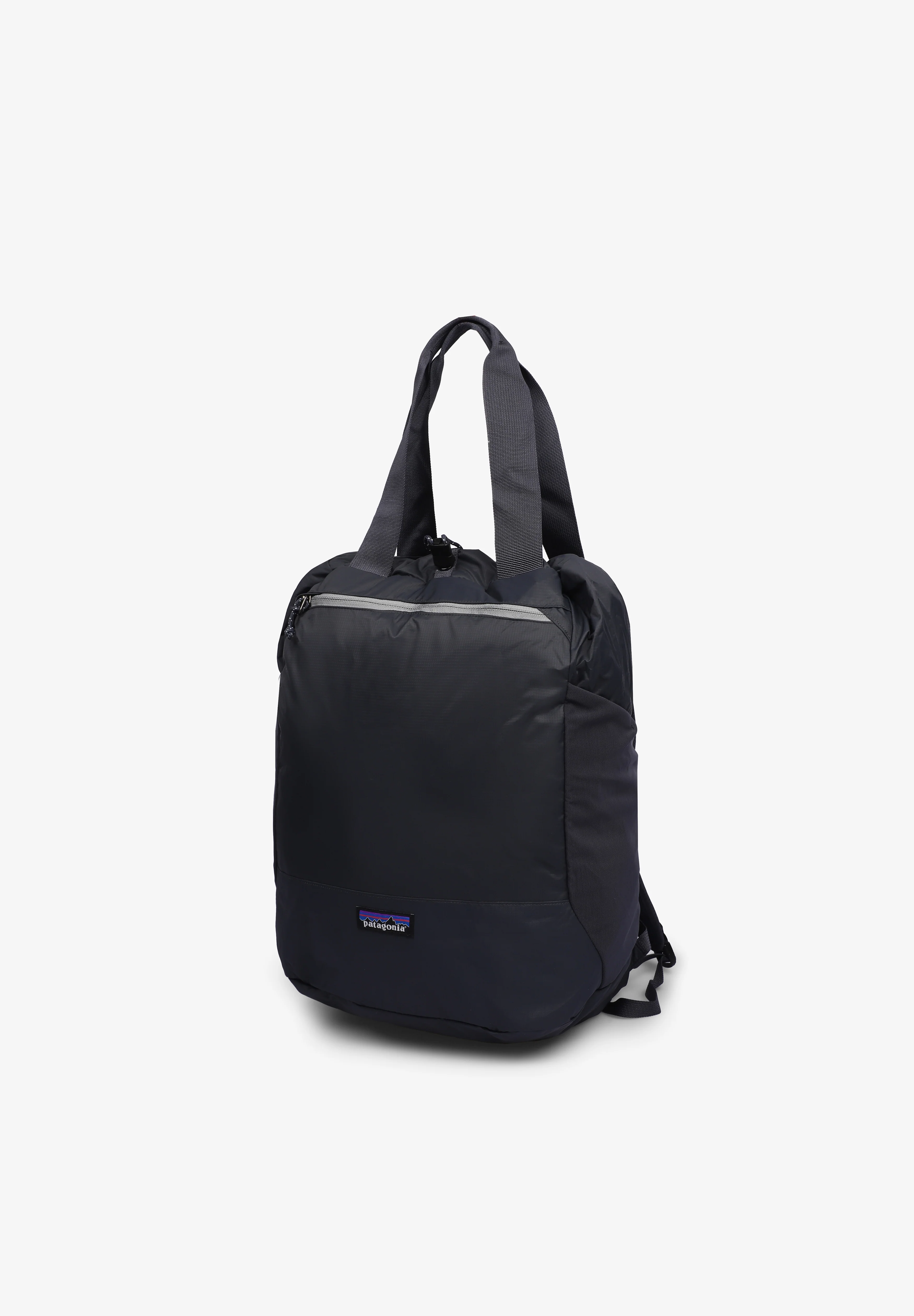 PATAGONIA | BOLSA TERRAVIA