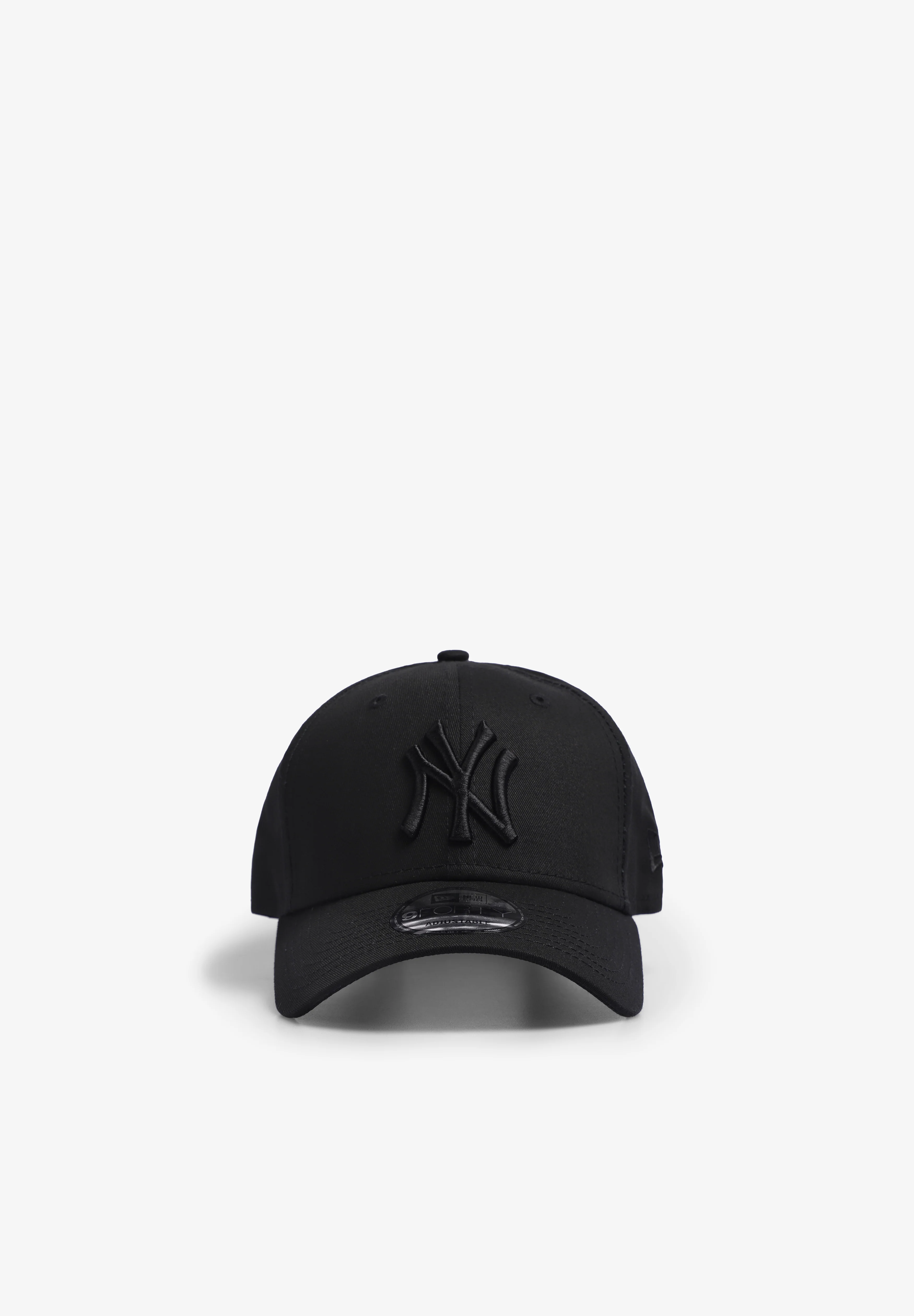 NEW ERA | GORRA LEAGUE ESSENTIAL 9FORTY NY YANKEES