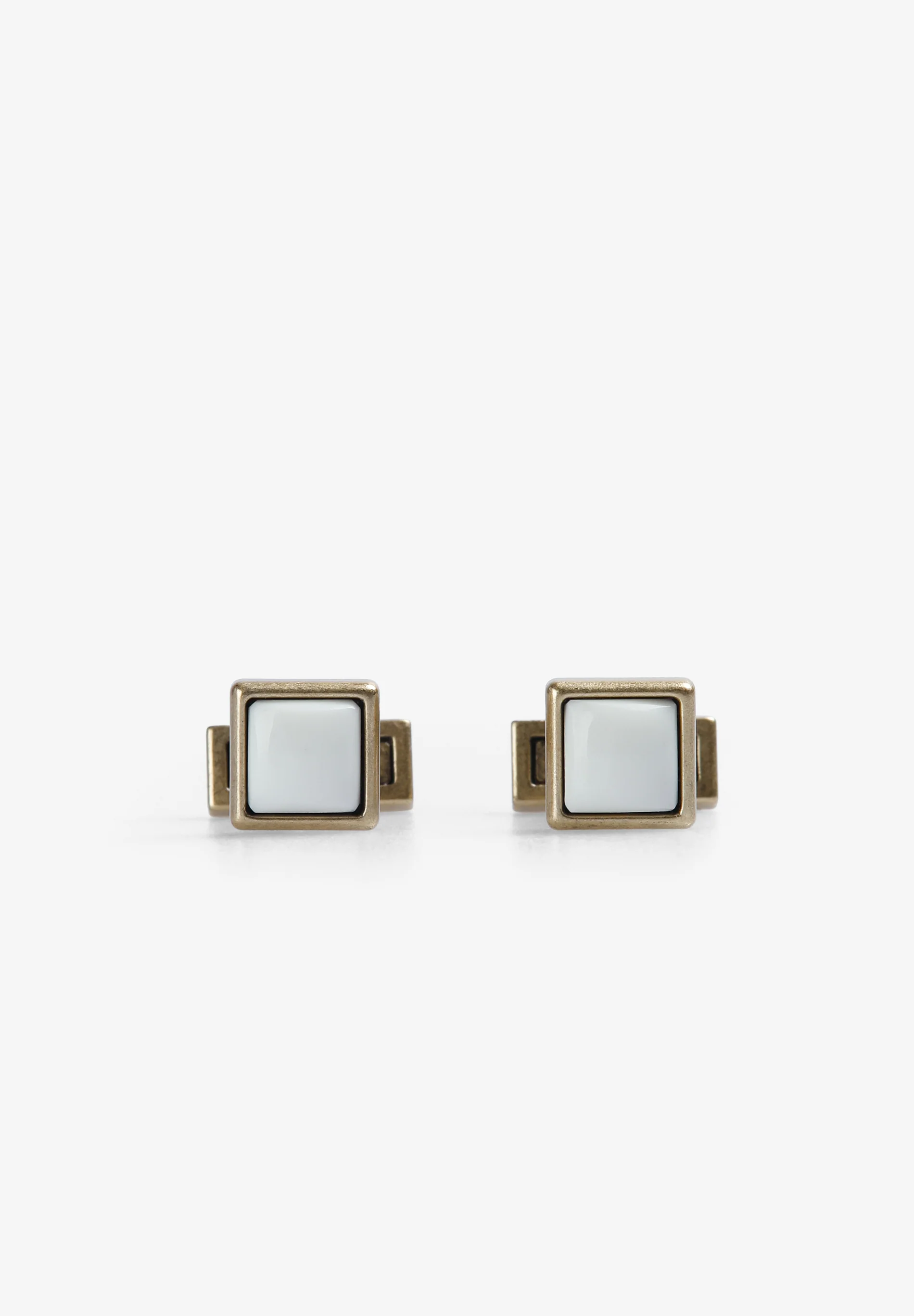SCMONDIT CUFFLINKS