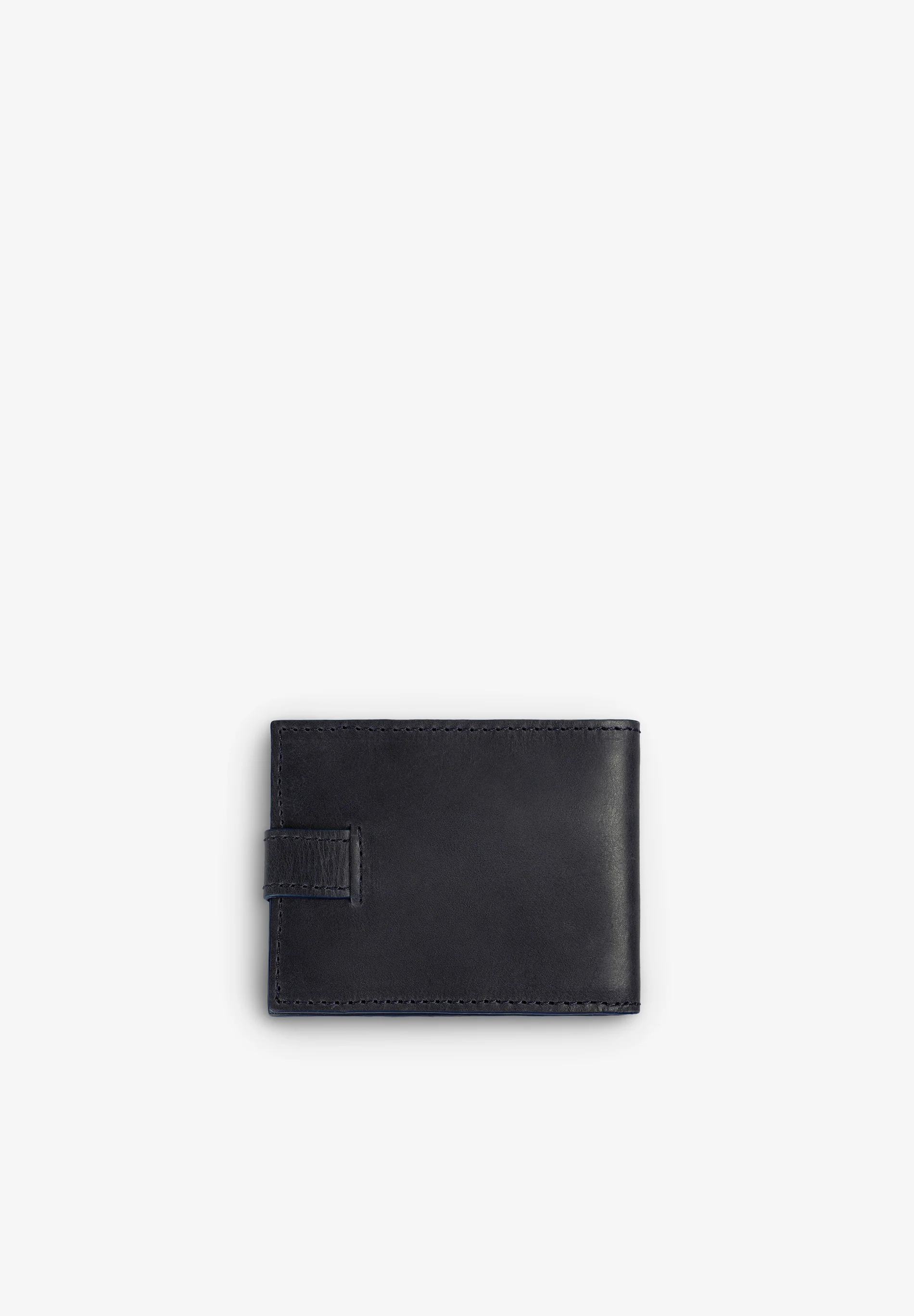 SCSIMON FREE WALLET