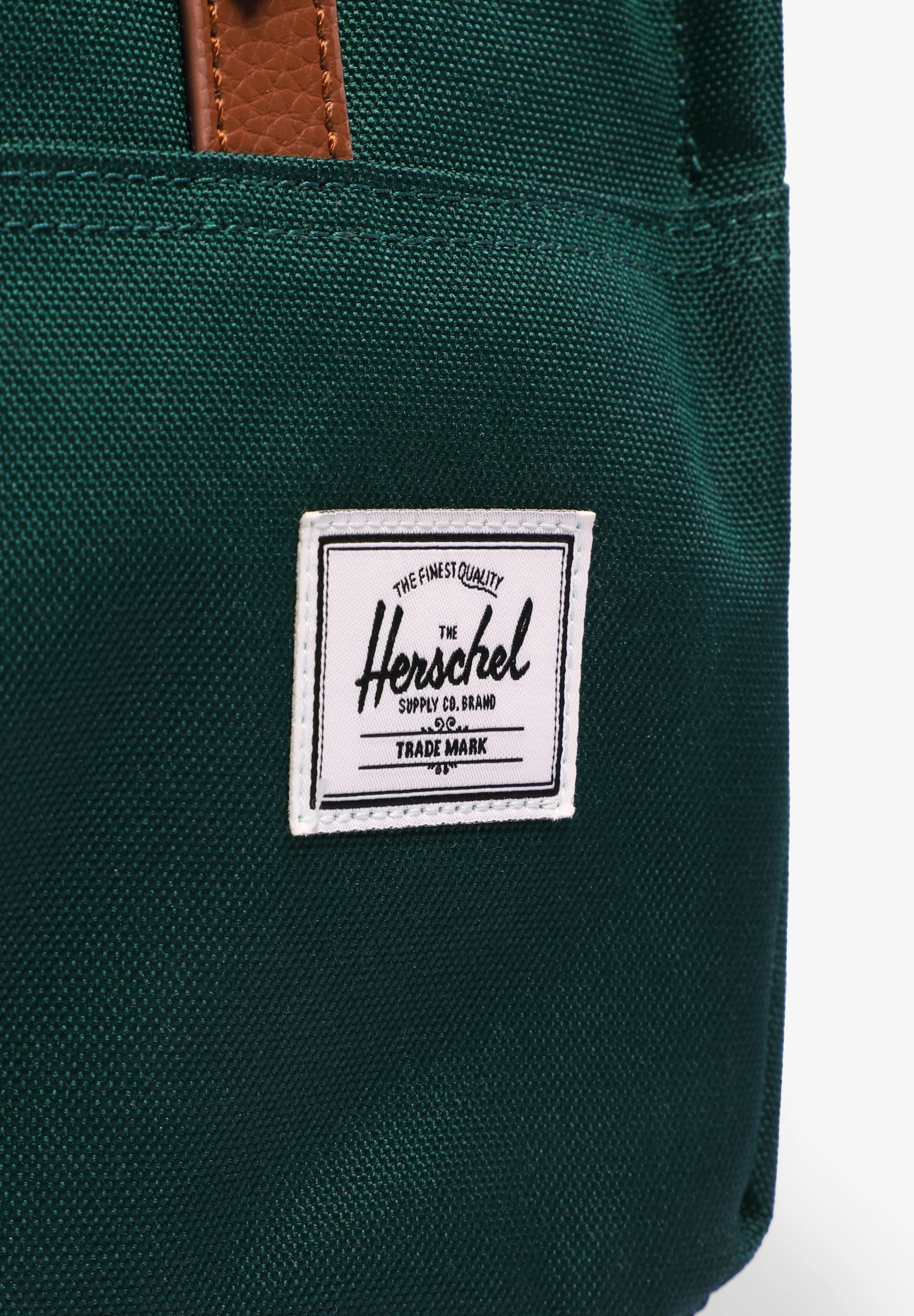 HERSCHEL | MOCHILA SURVEY™
