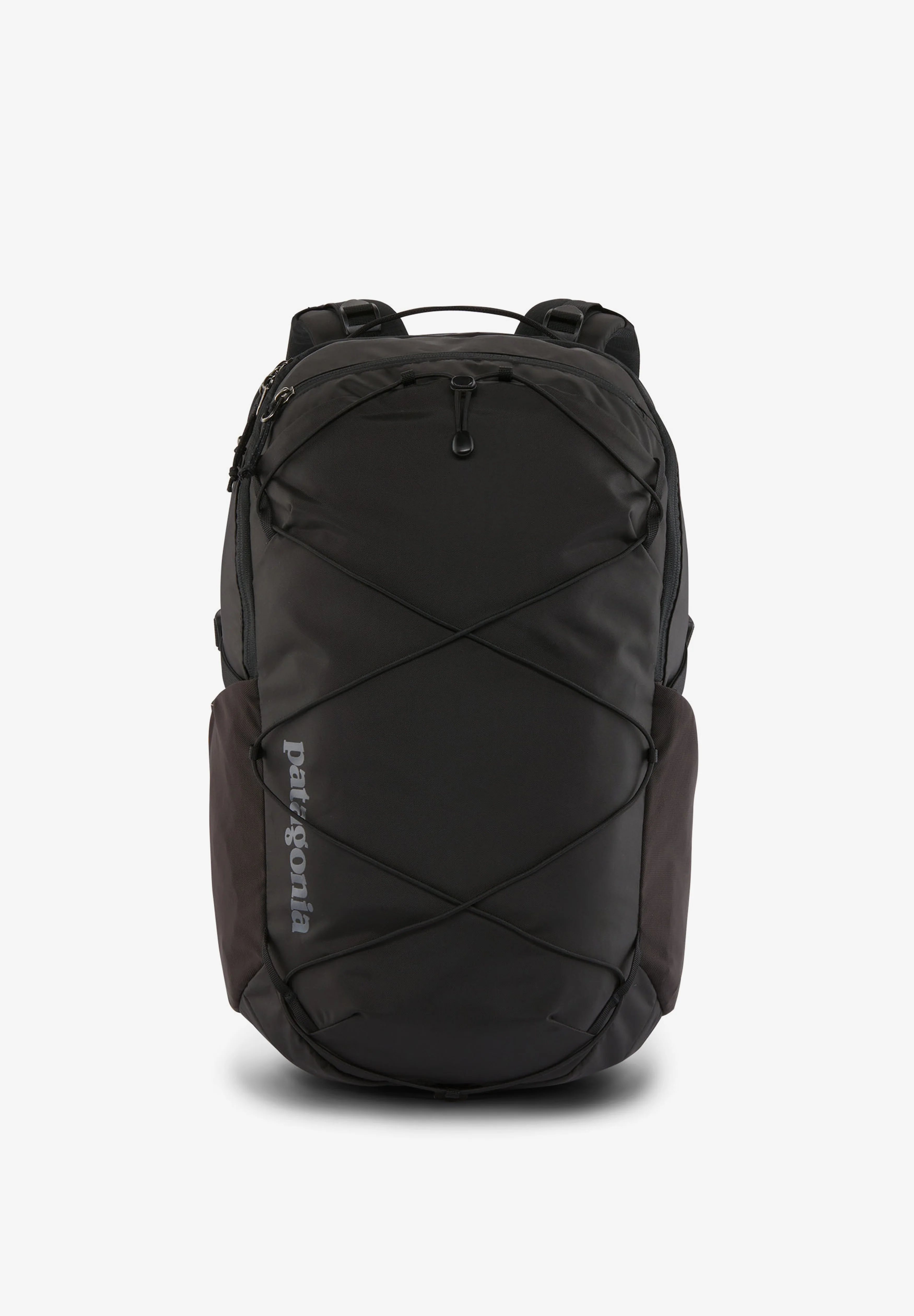 PATAGONIA | MOCHILA REFUGIO 30L
