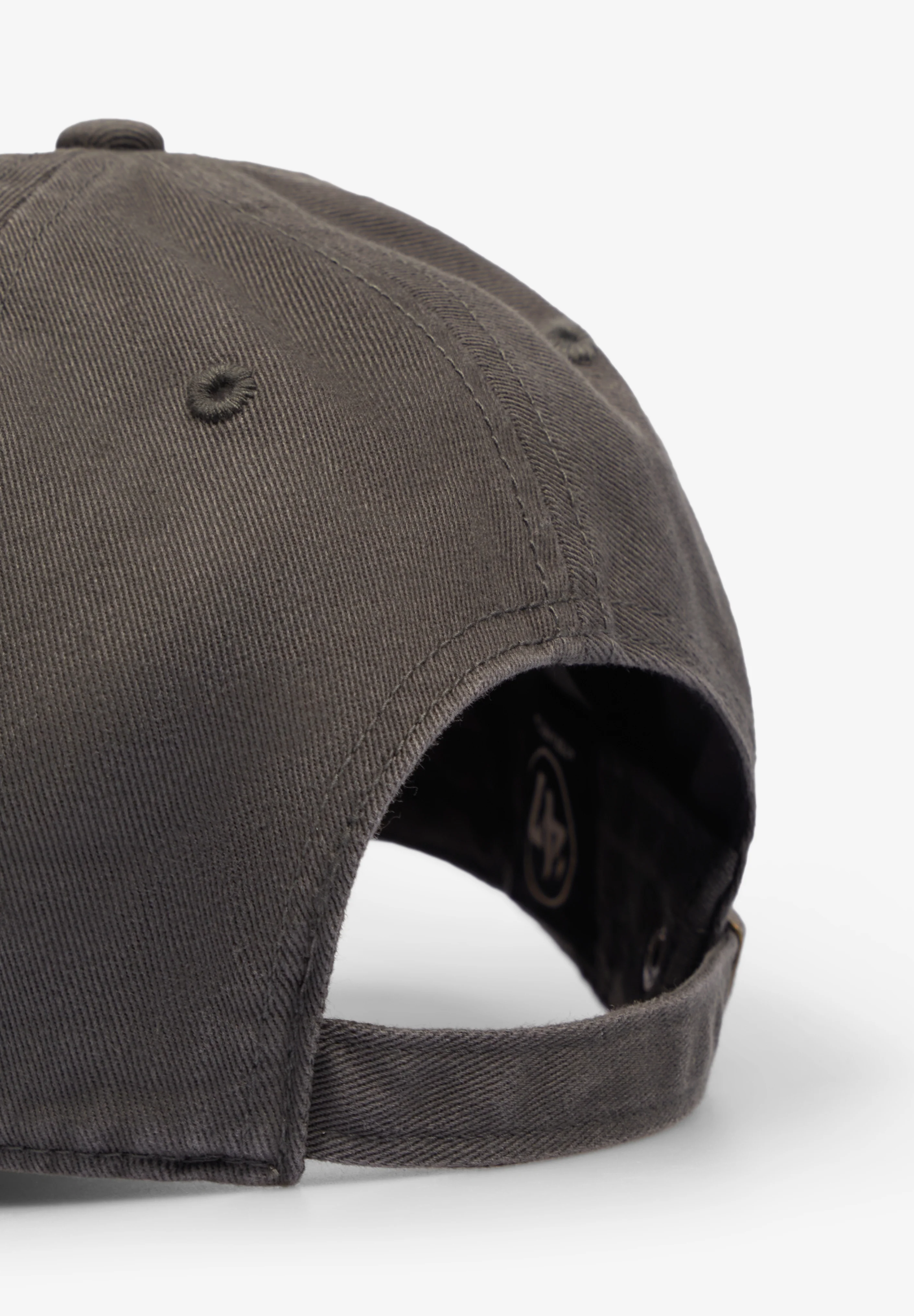 47 BRAND | GORRA DOG BASE RUNNER