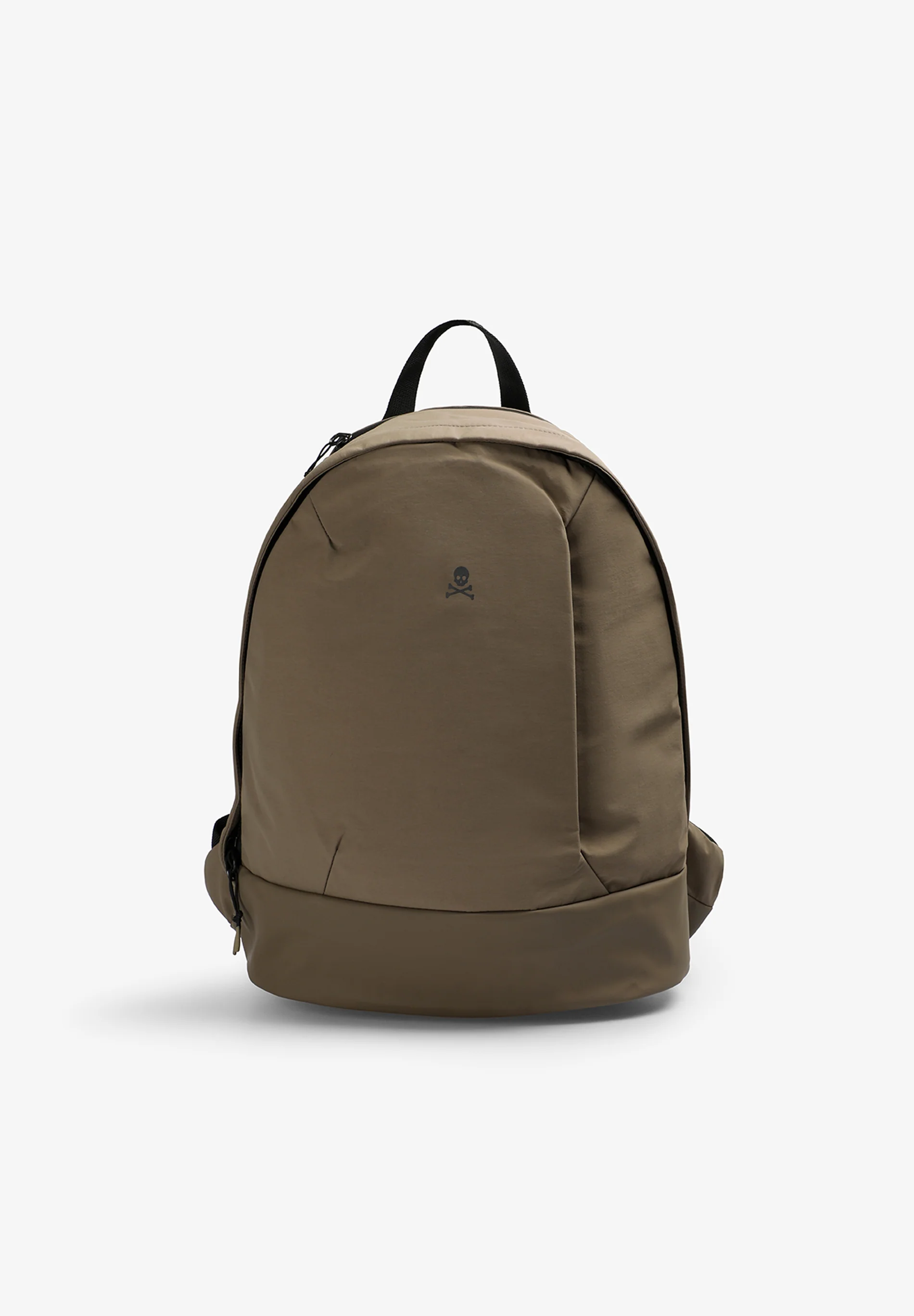 SCNEW SMITH BACKPACK