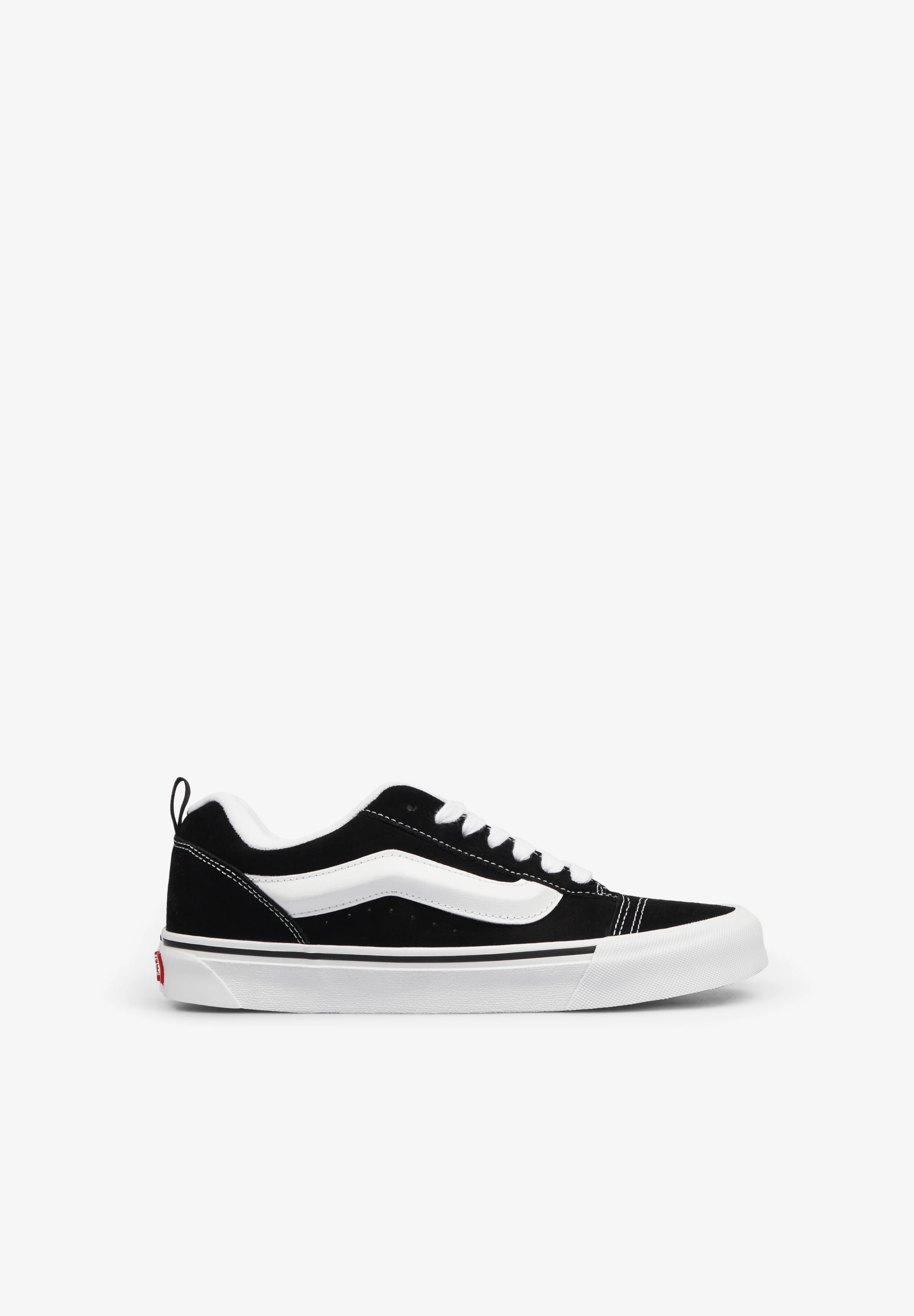 VANS | SNEAKERS KNU SKOOL
