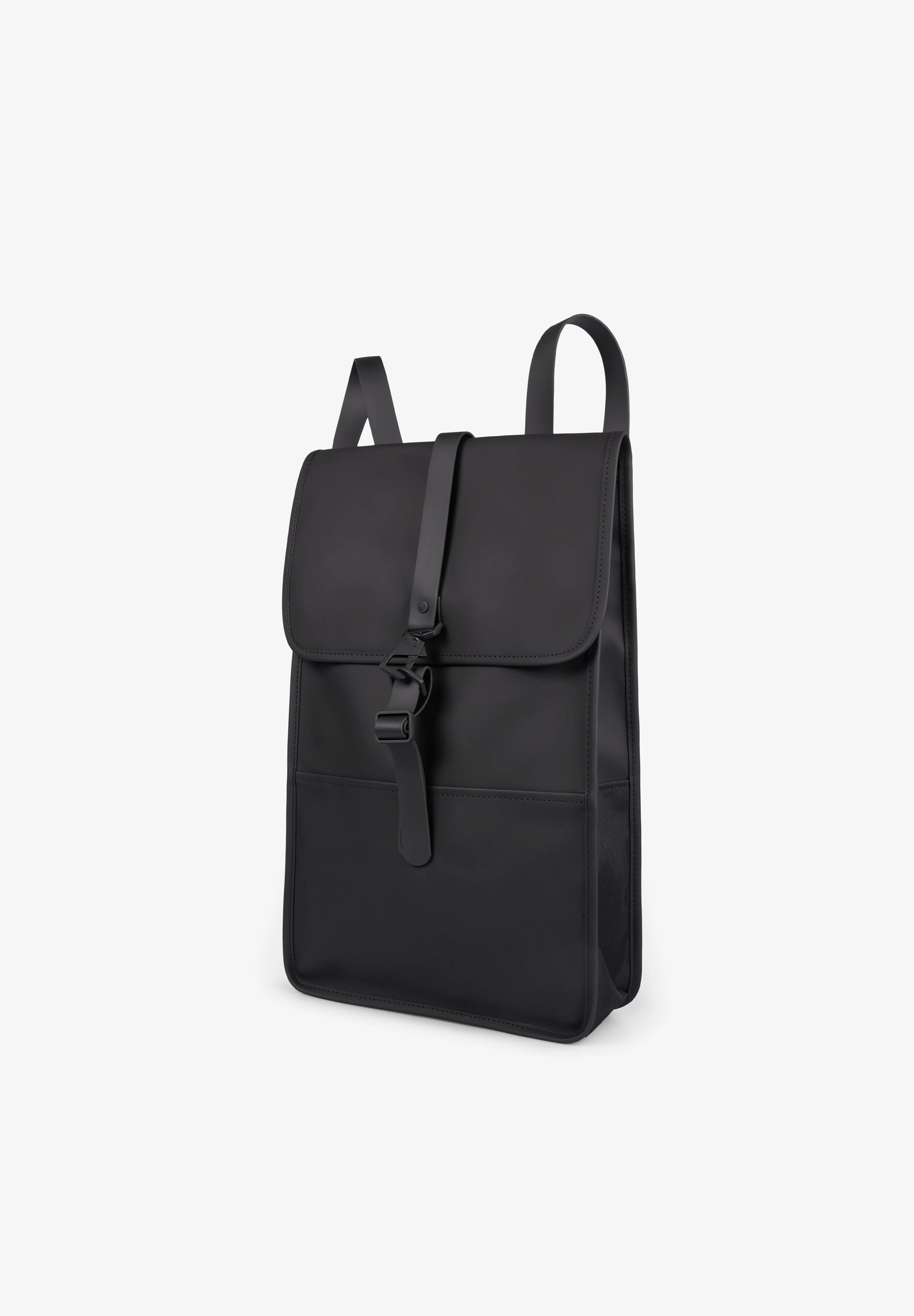 RAINS | MOCHILA W3