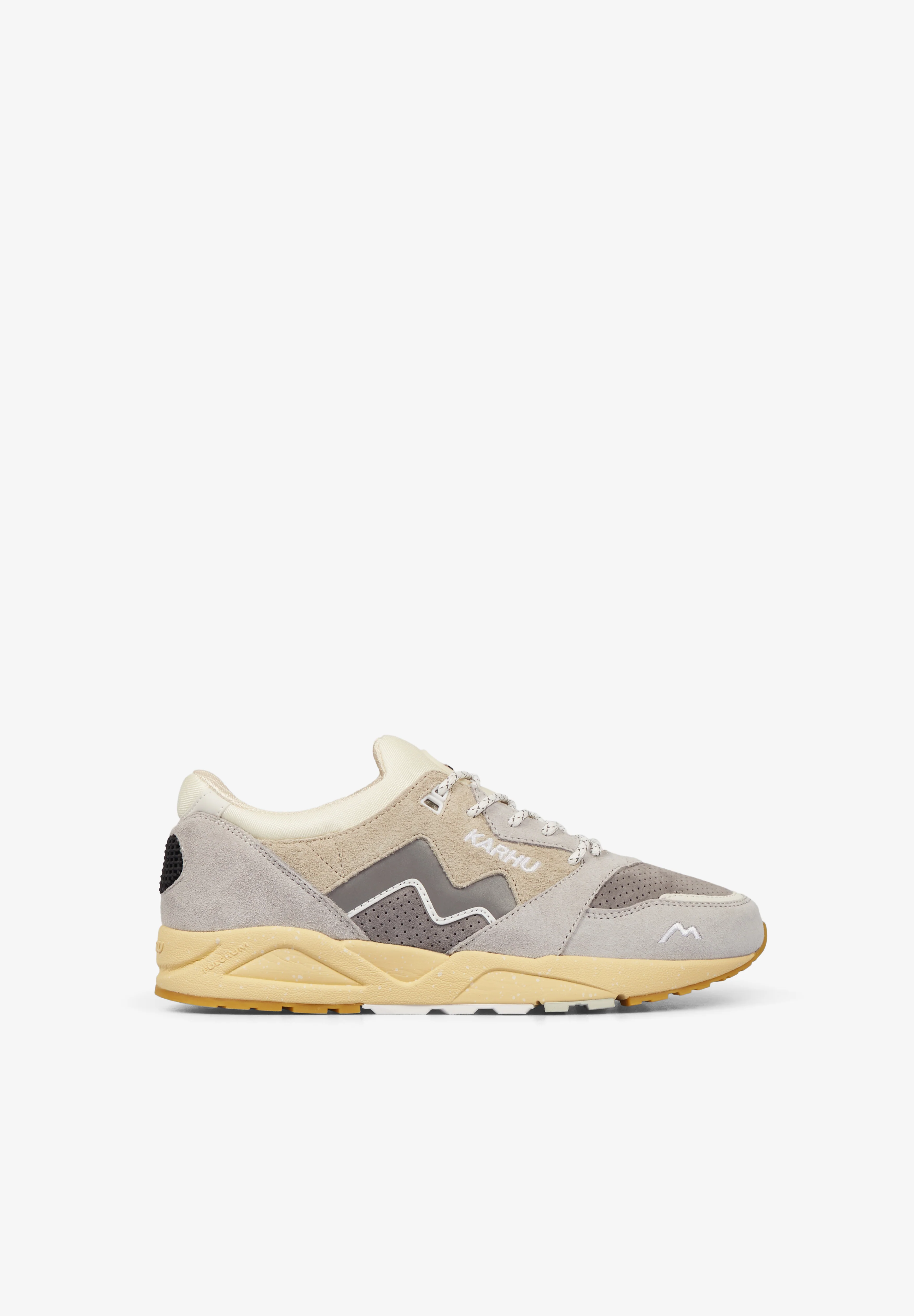 KARHU | SNEAKERS ARIA 95