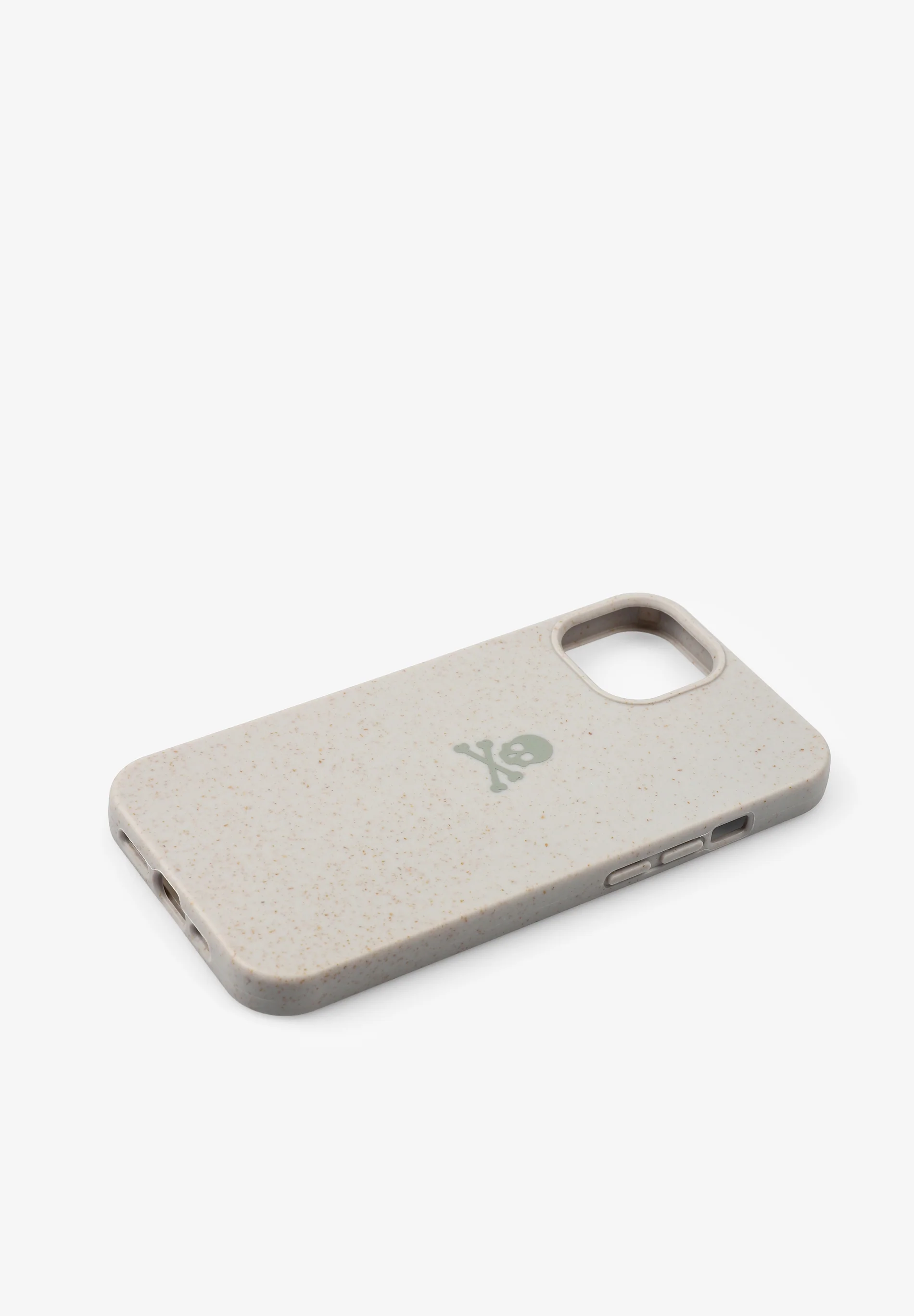 FUNDA IPHONE 14 PRO MAX MOTEADA
