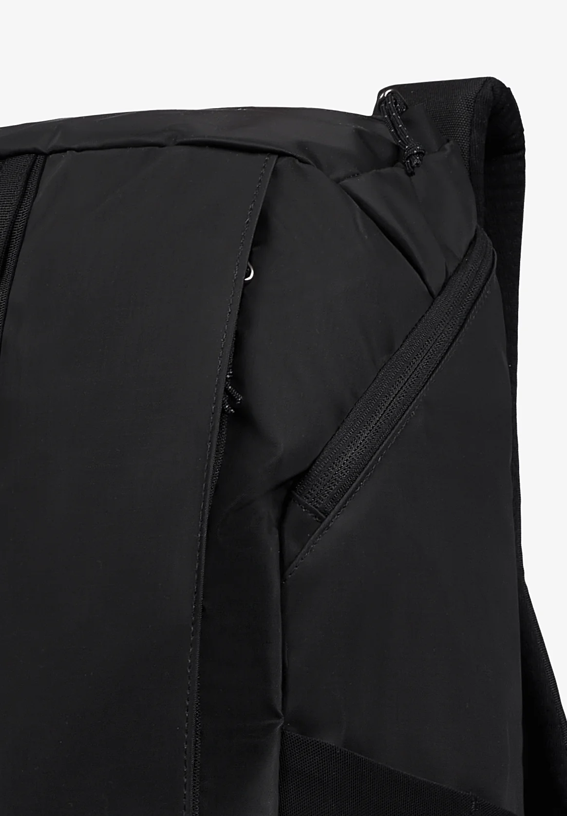 PATAGONIA | MOCHILA BLACK HOLE PACK 25L