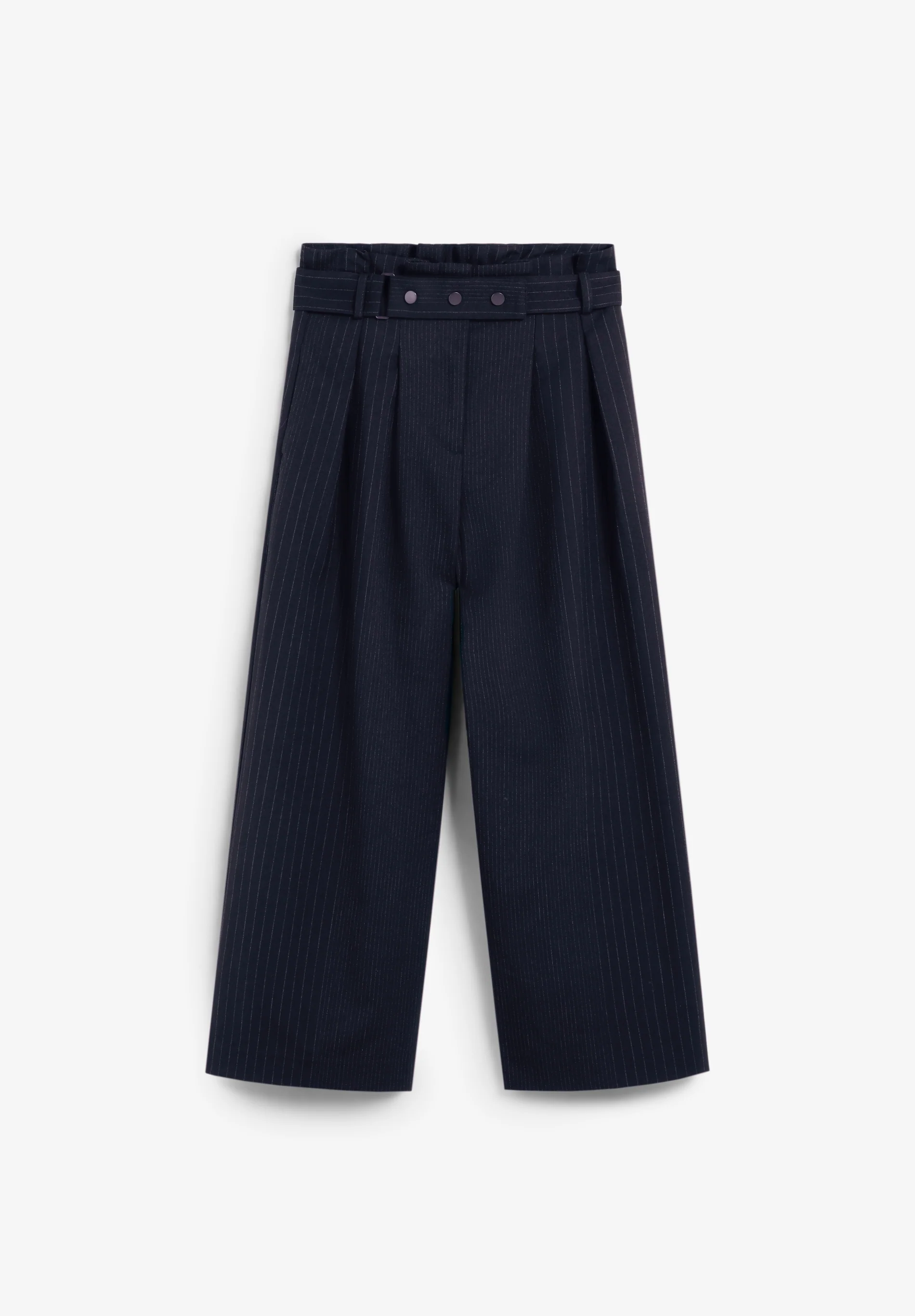 SCBELTPOCKET PANT