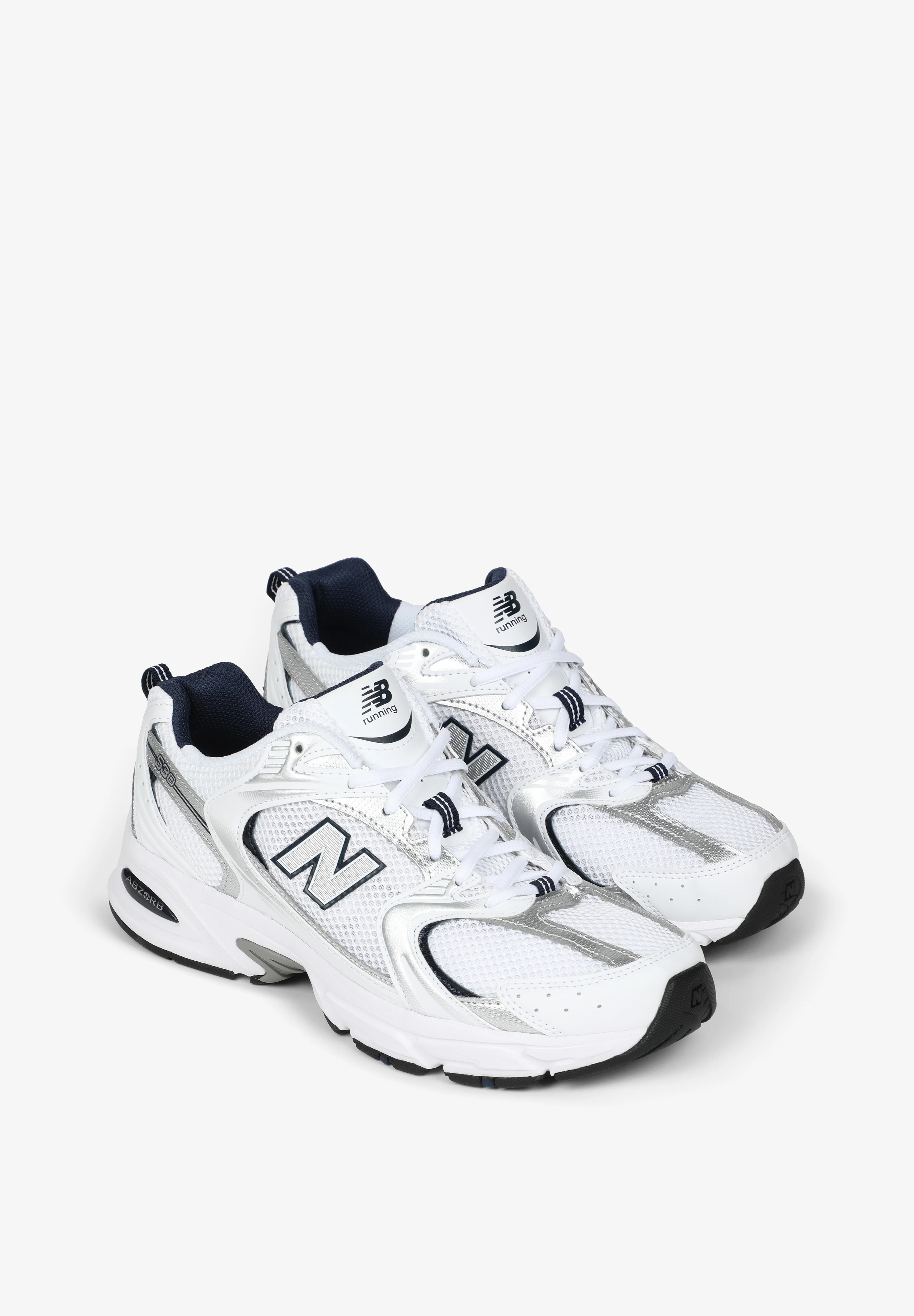 NEW BALANCE | SNEAKERS CLÁSICA 530 UNISEX