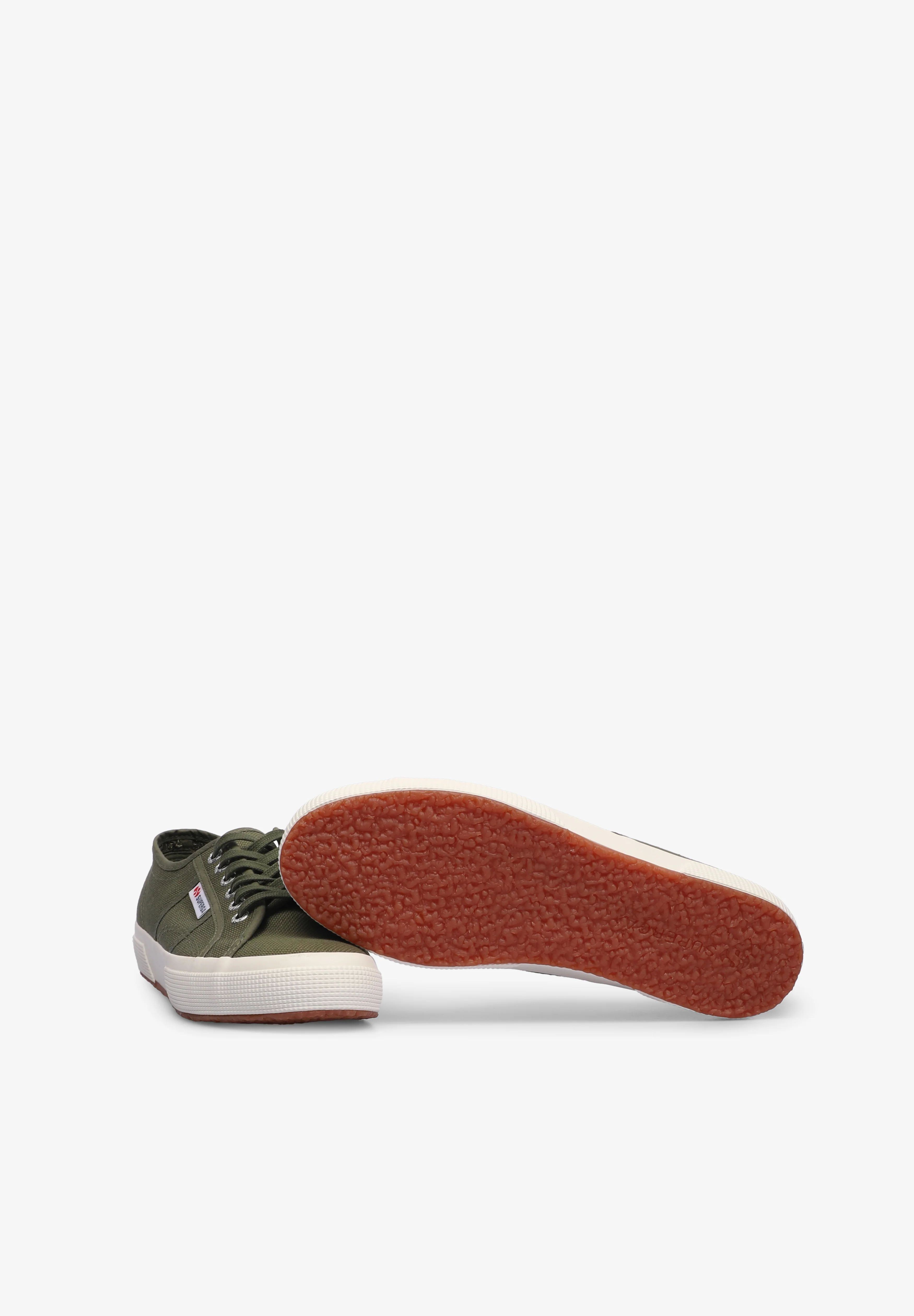 SUPERGA | SNEAKERS CLASSIC 2750 HOMBRE