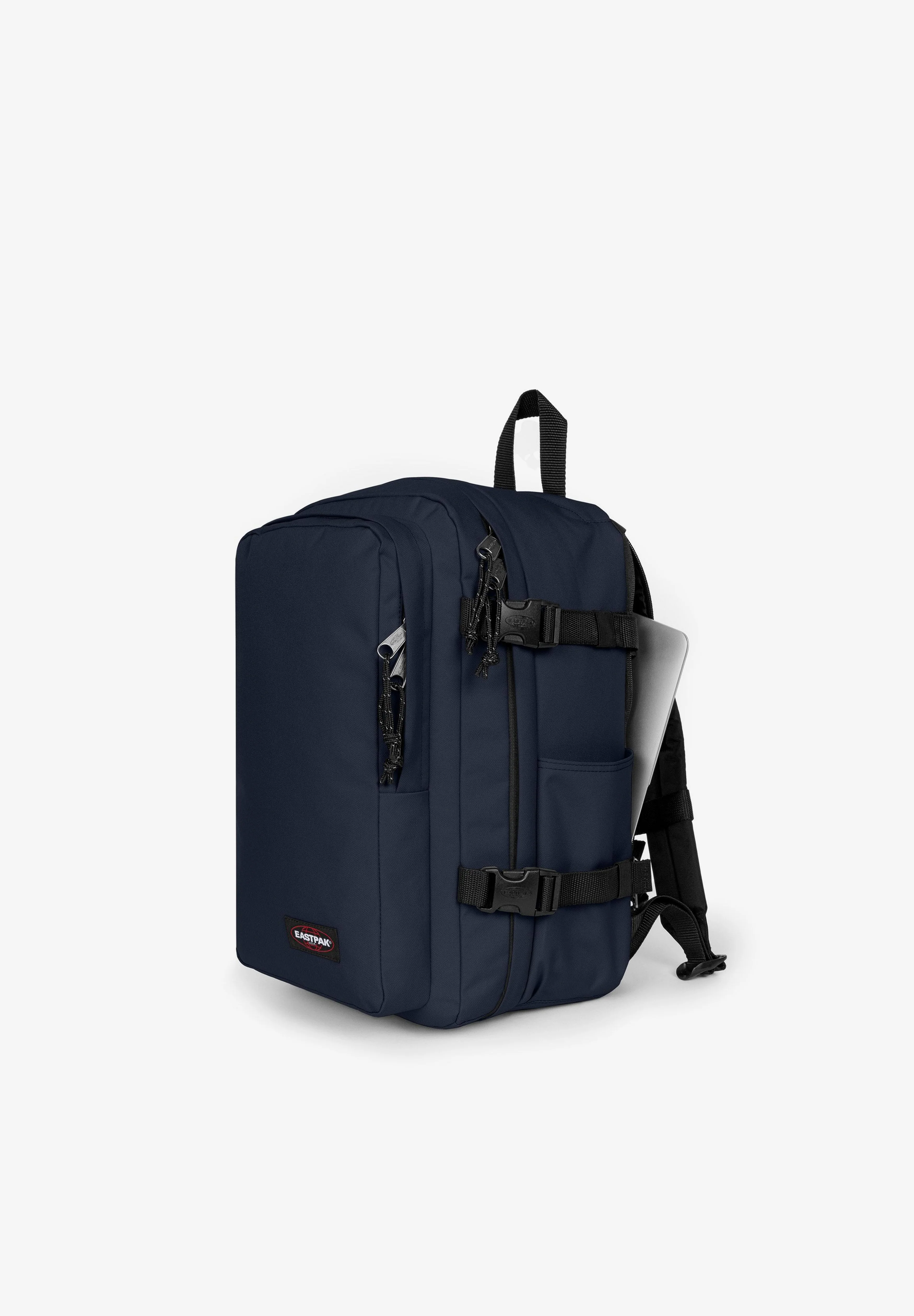 EASTPAK  | MOCHILA CABINA PAK'R