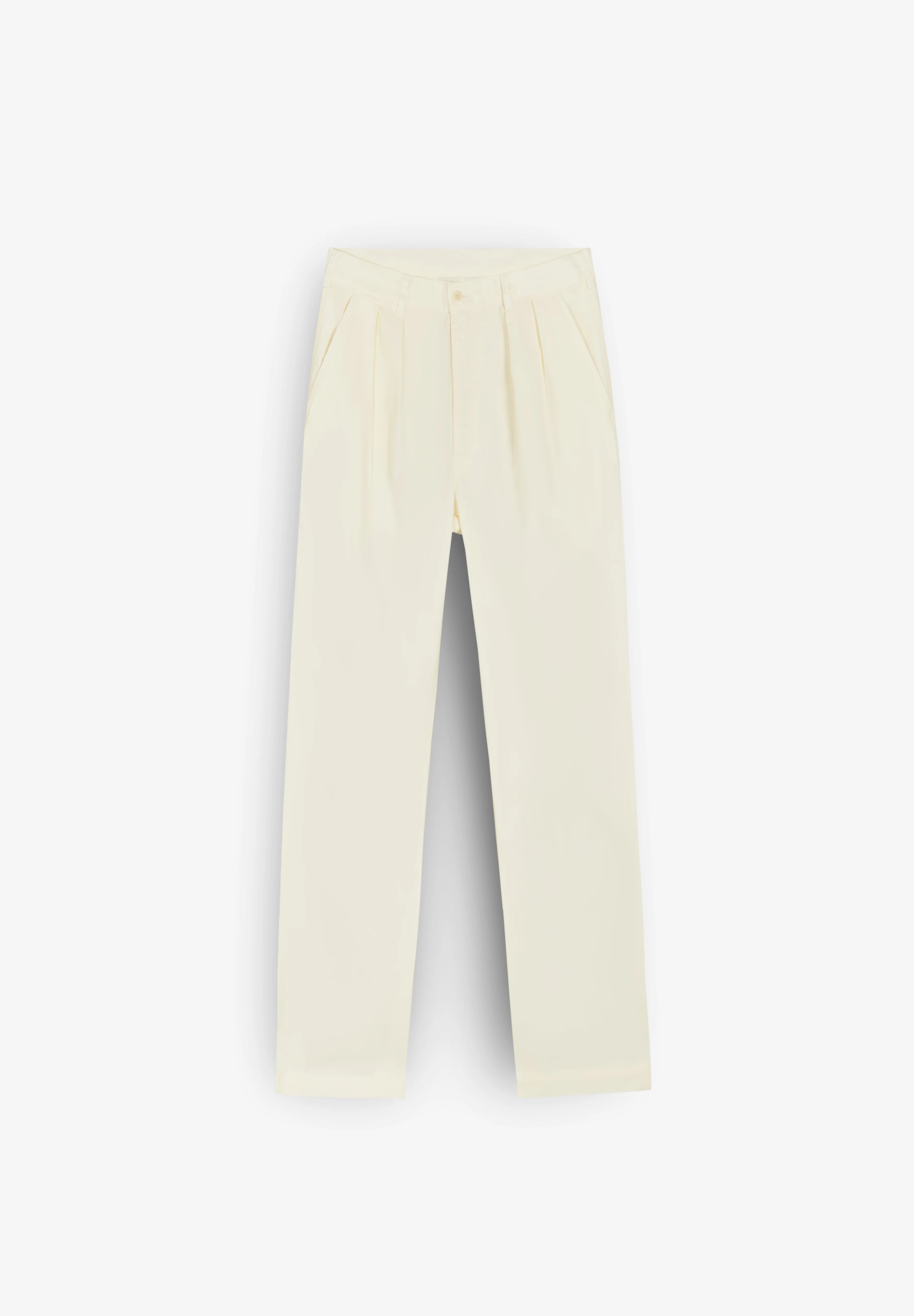 LA PAZ | PANTALON CARONA