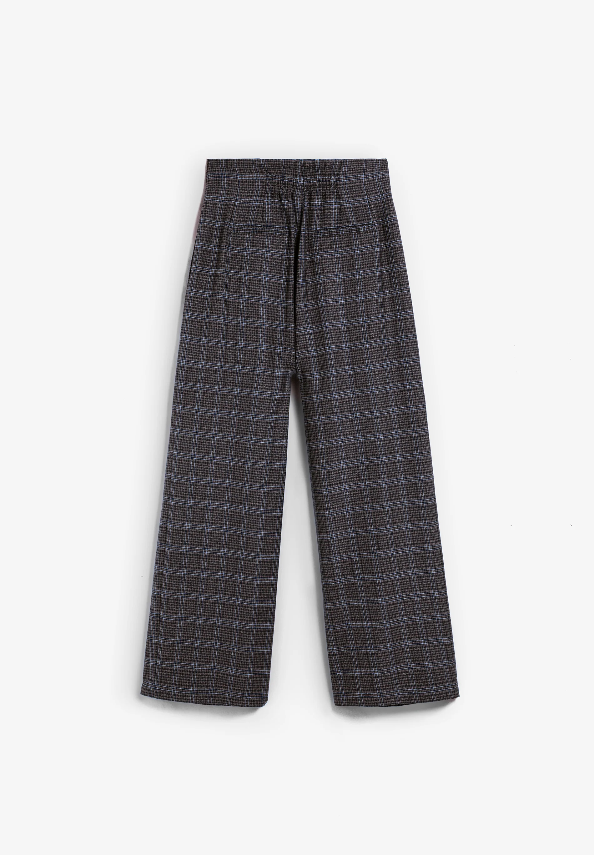 SCOVERSHIRT  PANT