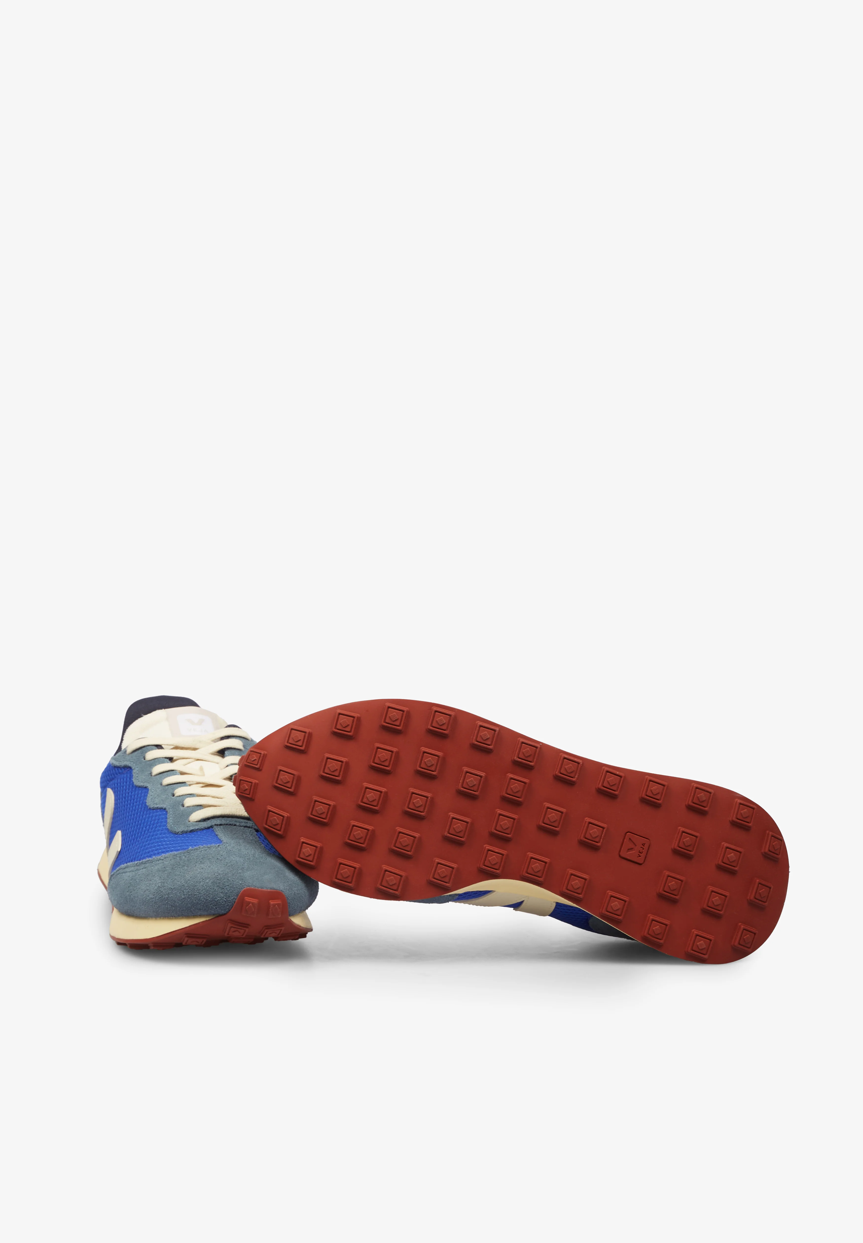 VEJA | SNEAKERS RIO BRANCO II