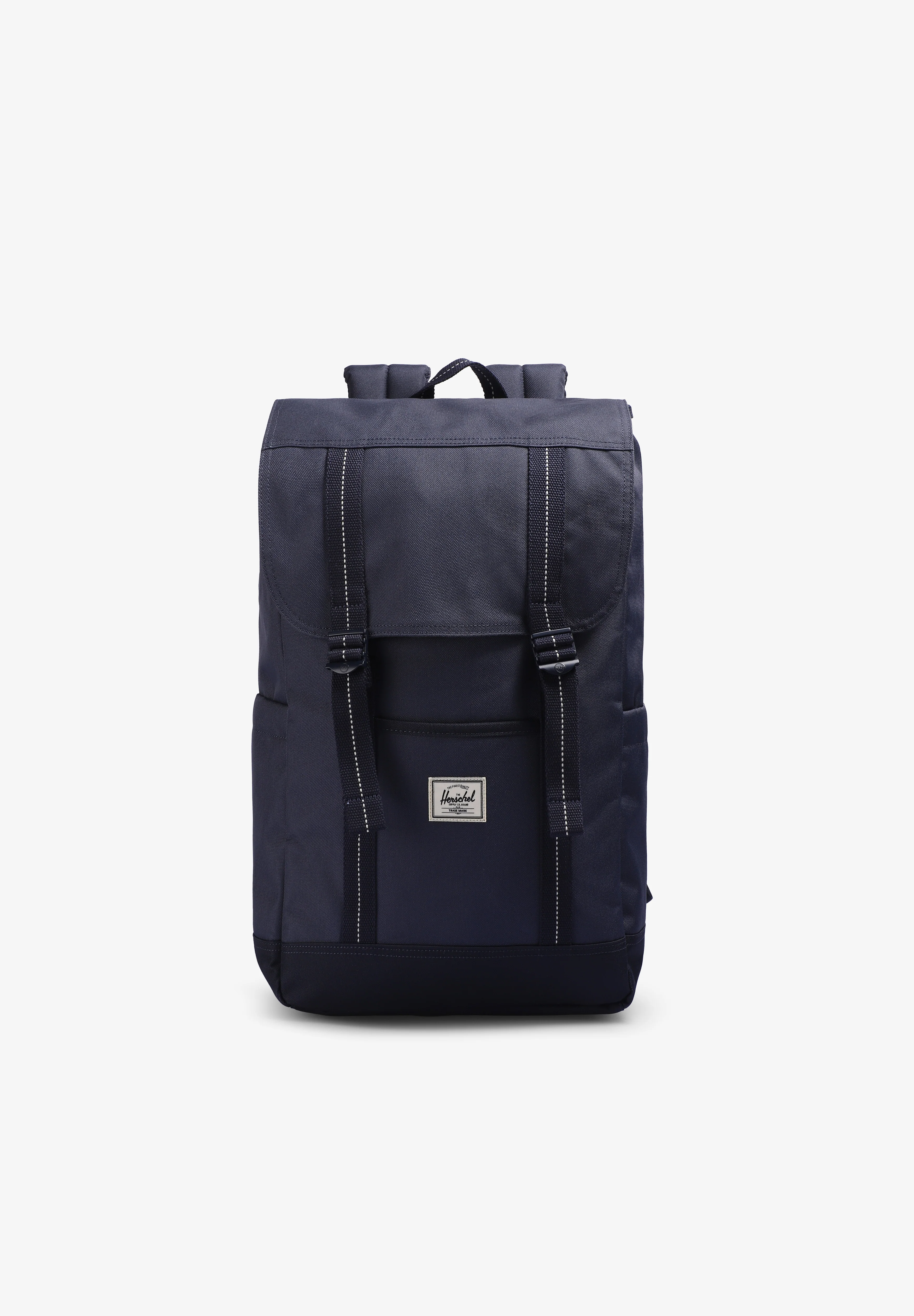 HERSCHEL | MOCHILA RETREAT™