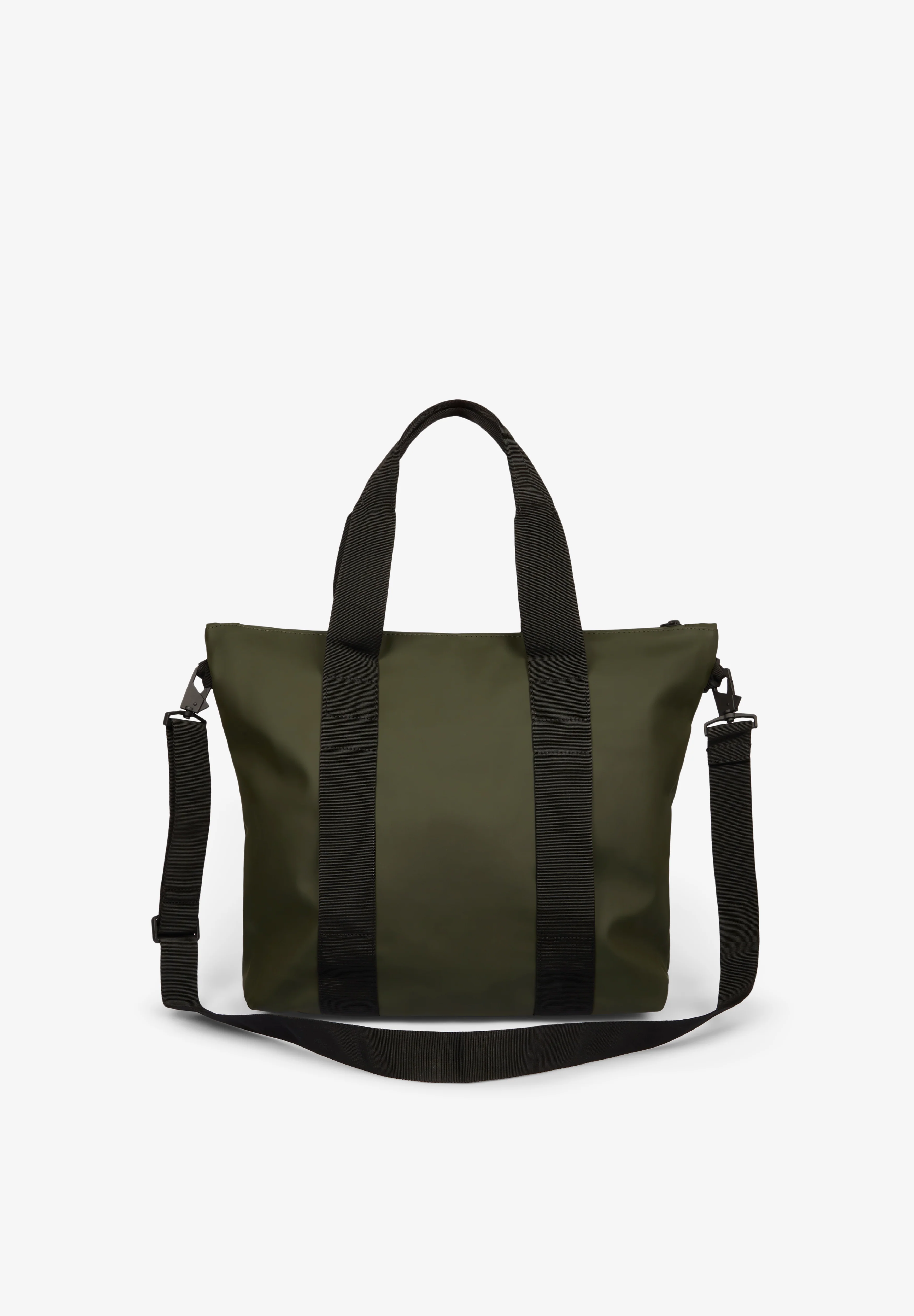 RAINS | TOTE BAG MINI W3