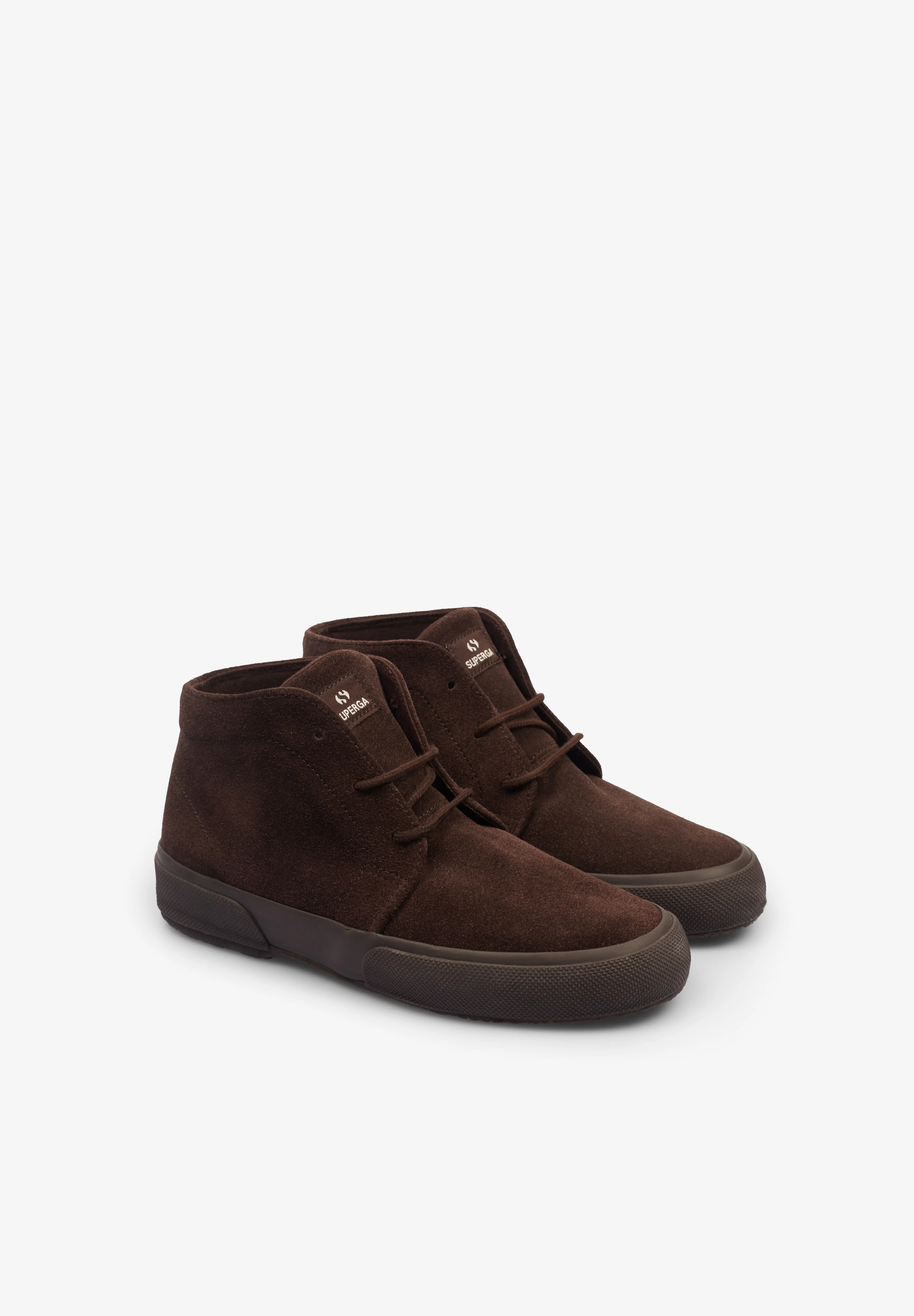 SUPERGA | BOTAS BAJAS 2175 SUEU